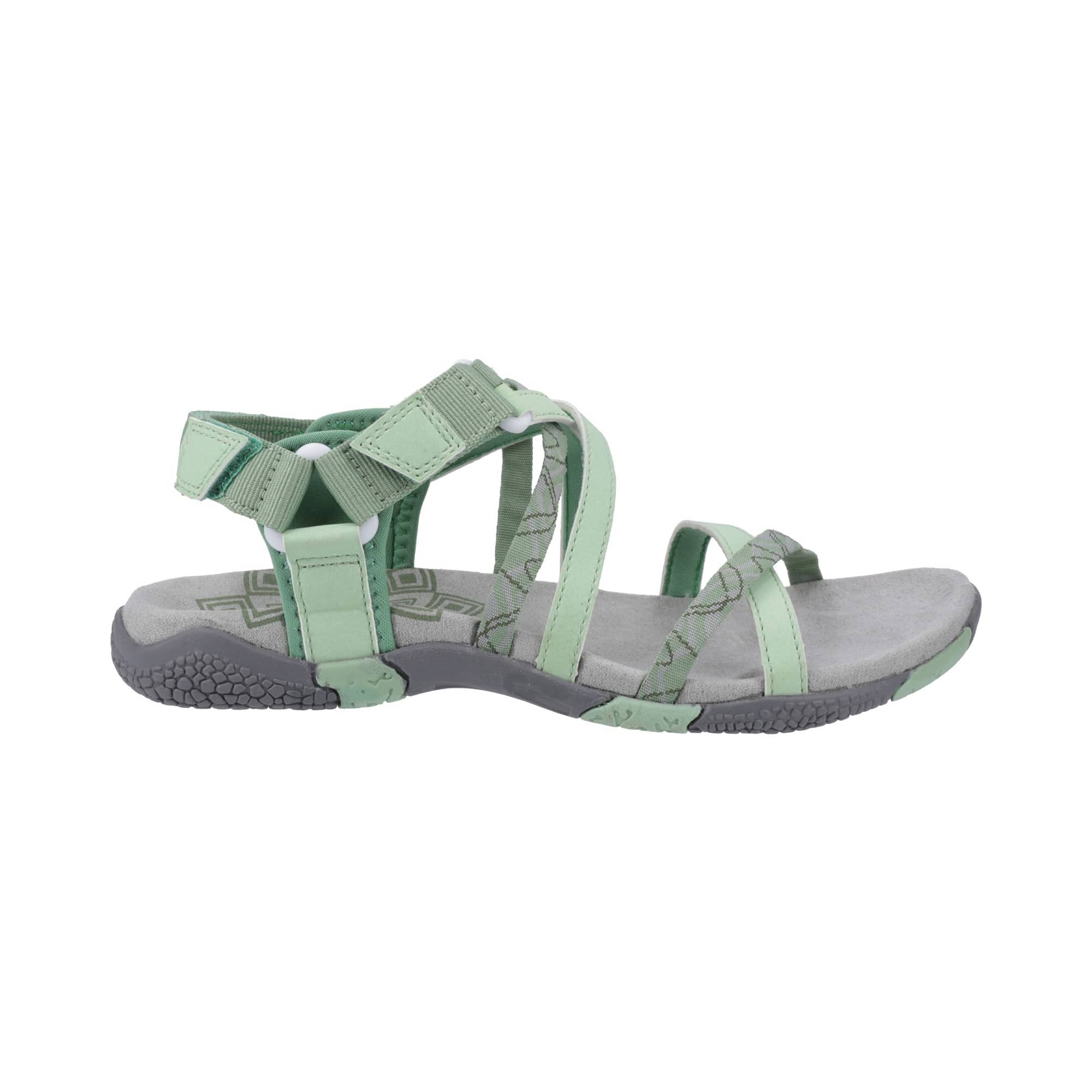 Cotswold Sunhill Sandal
