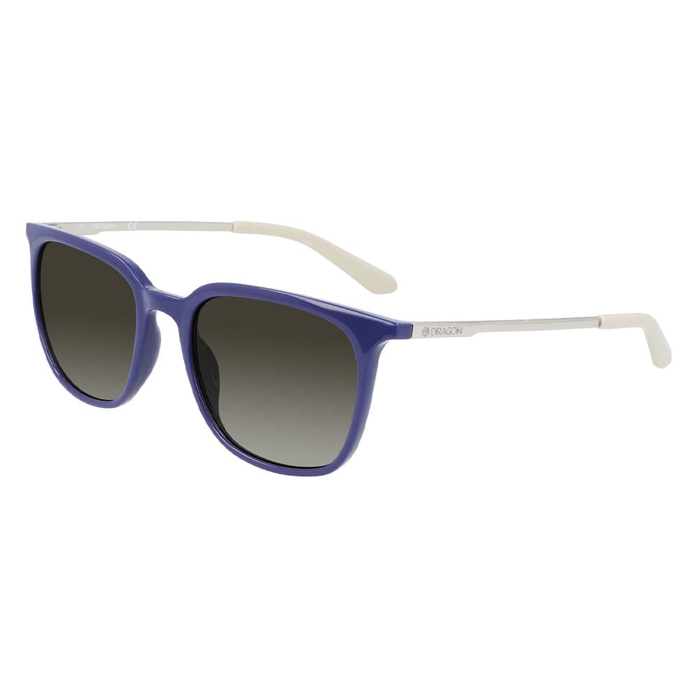 Dragon ZIGGY Unisex Sunglasses