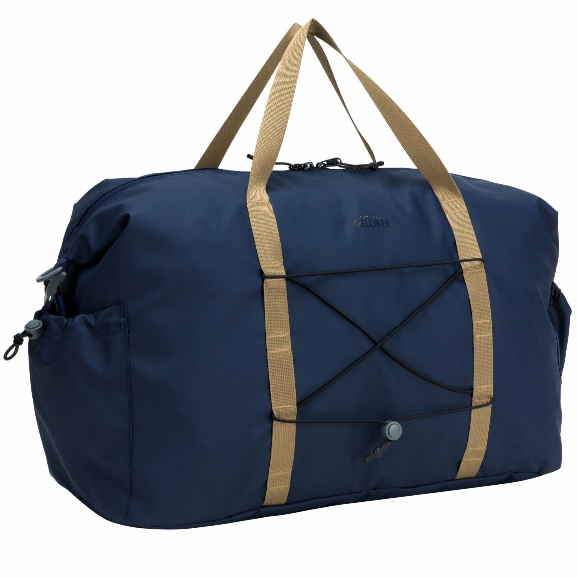 Elliker Arten Holdall M