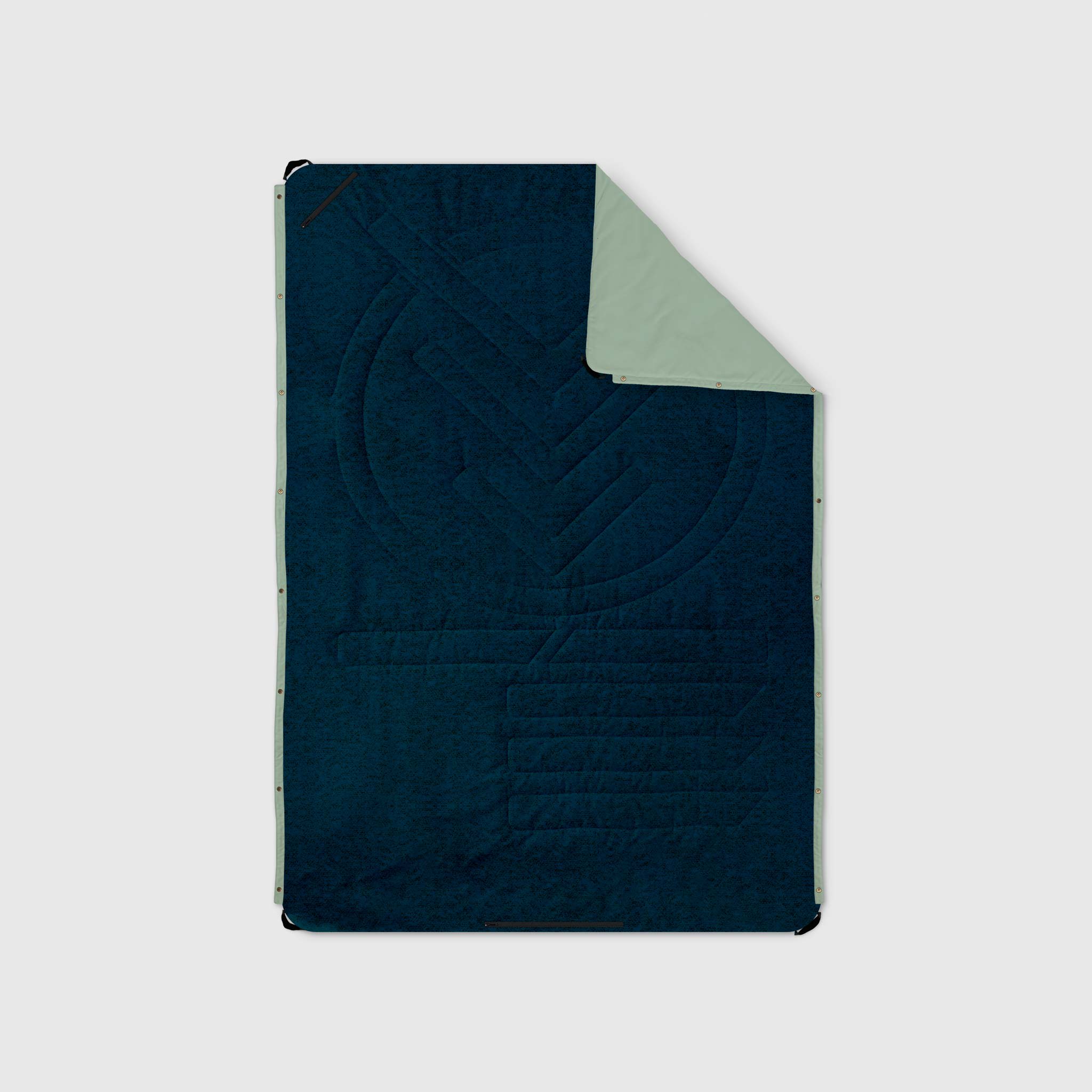 VOITED Picnic and Beach Blanket