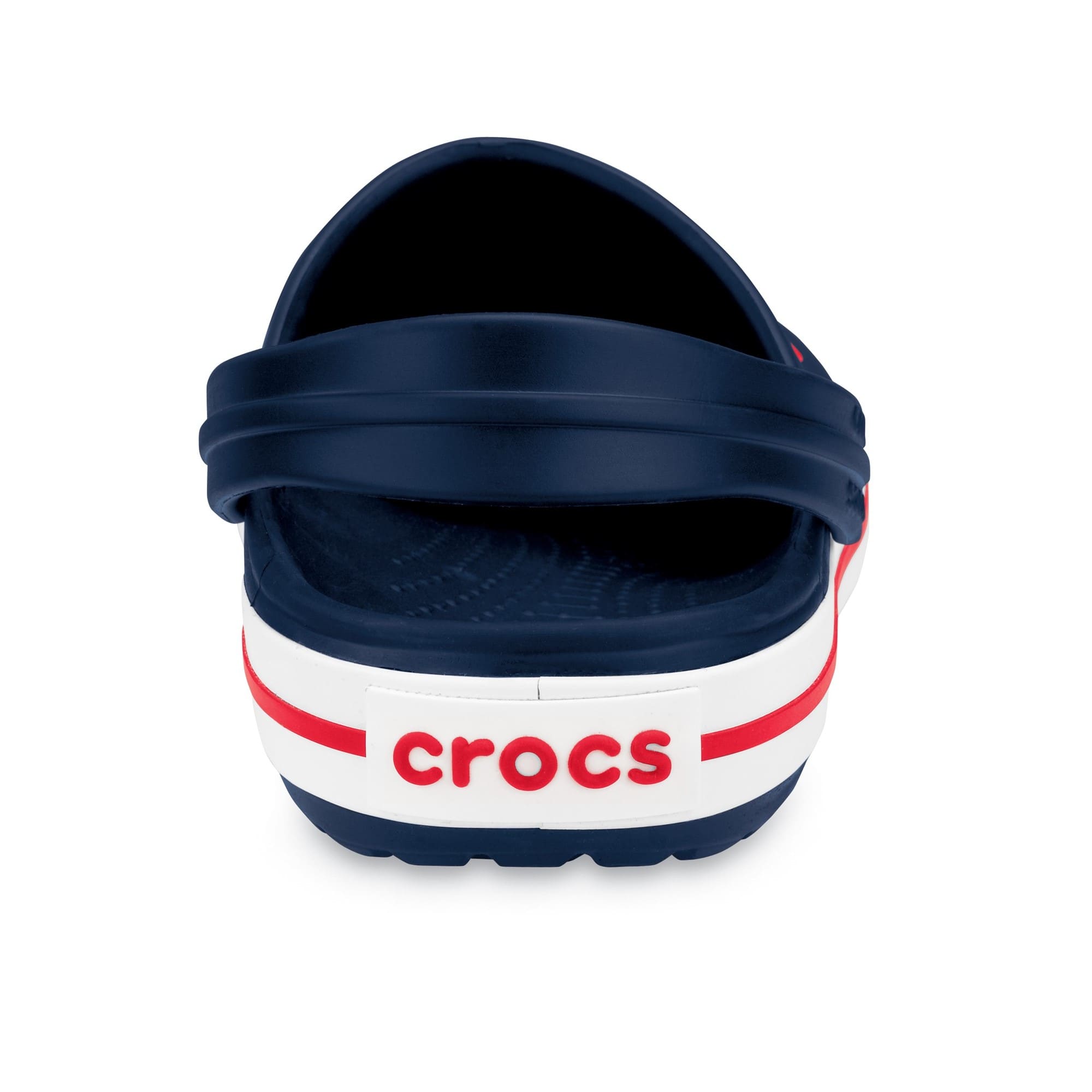 Crocs Crocband Clog