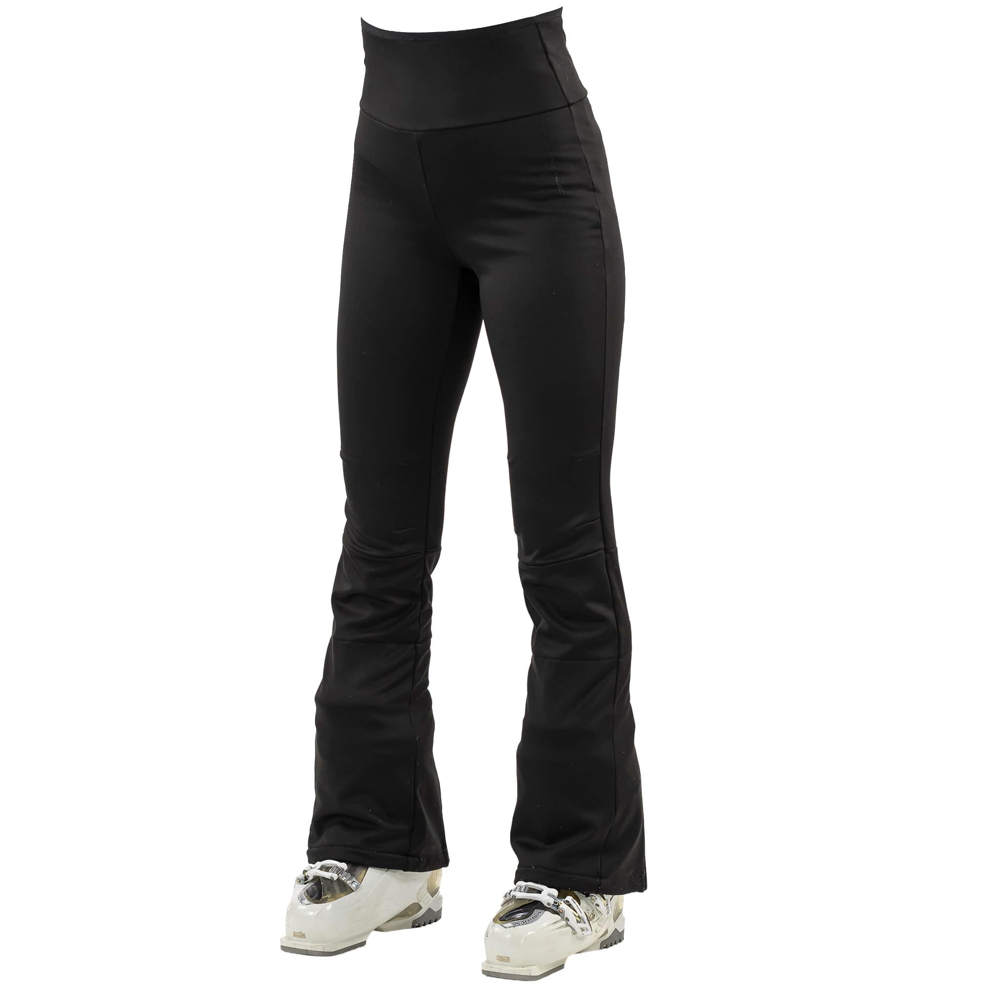 Surfanic Form 2.0 Womens Ski Pant