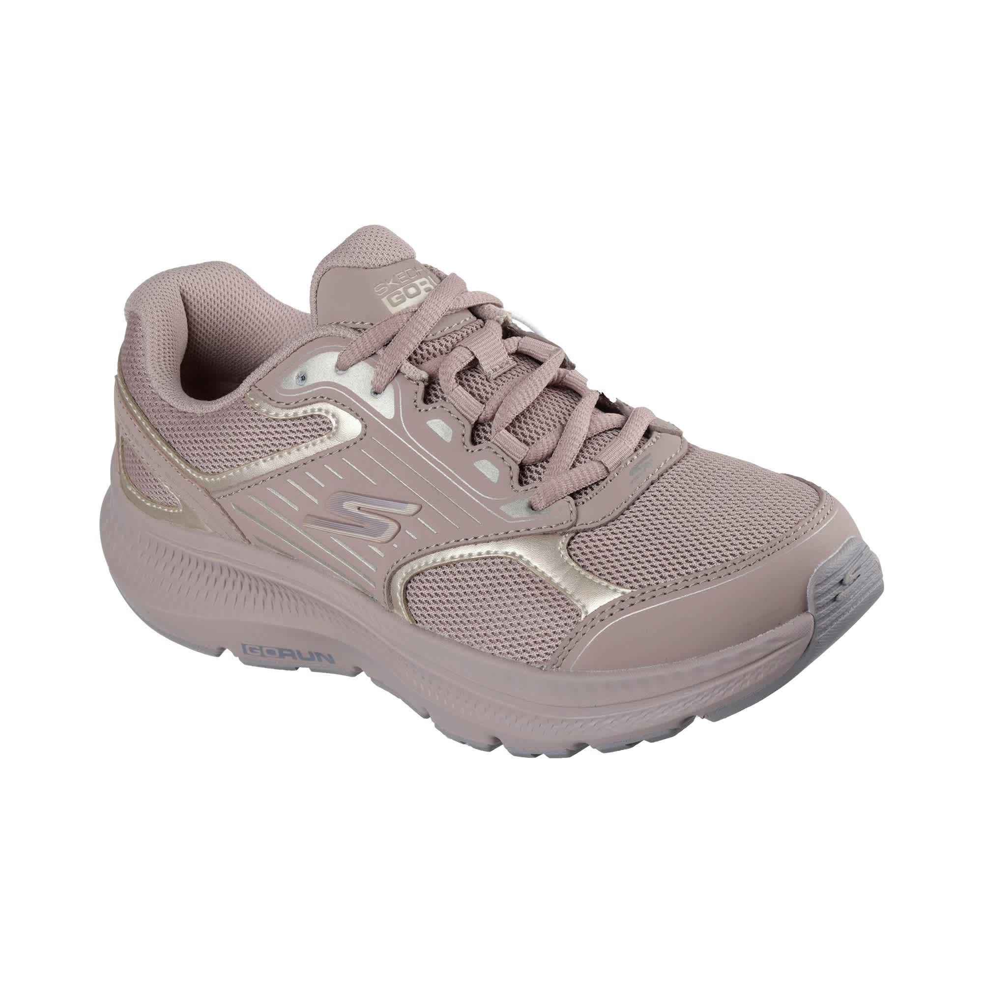 Skechers GO RUN Consistent 2.0 Advantage Trainer