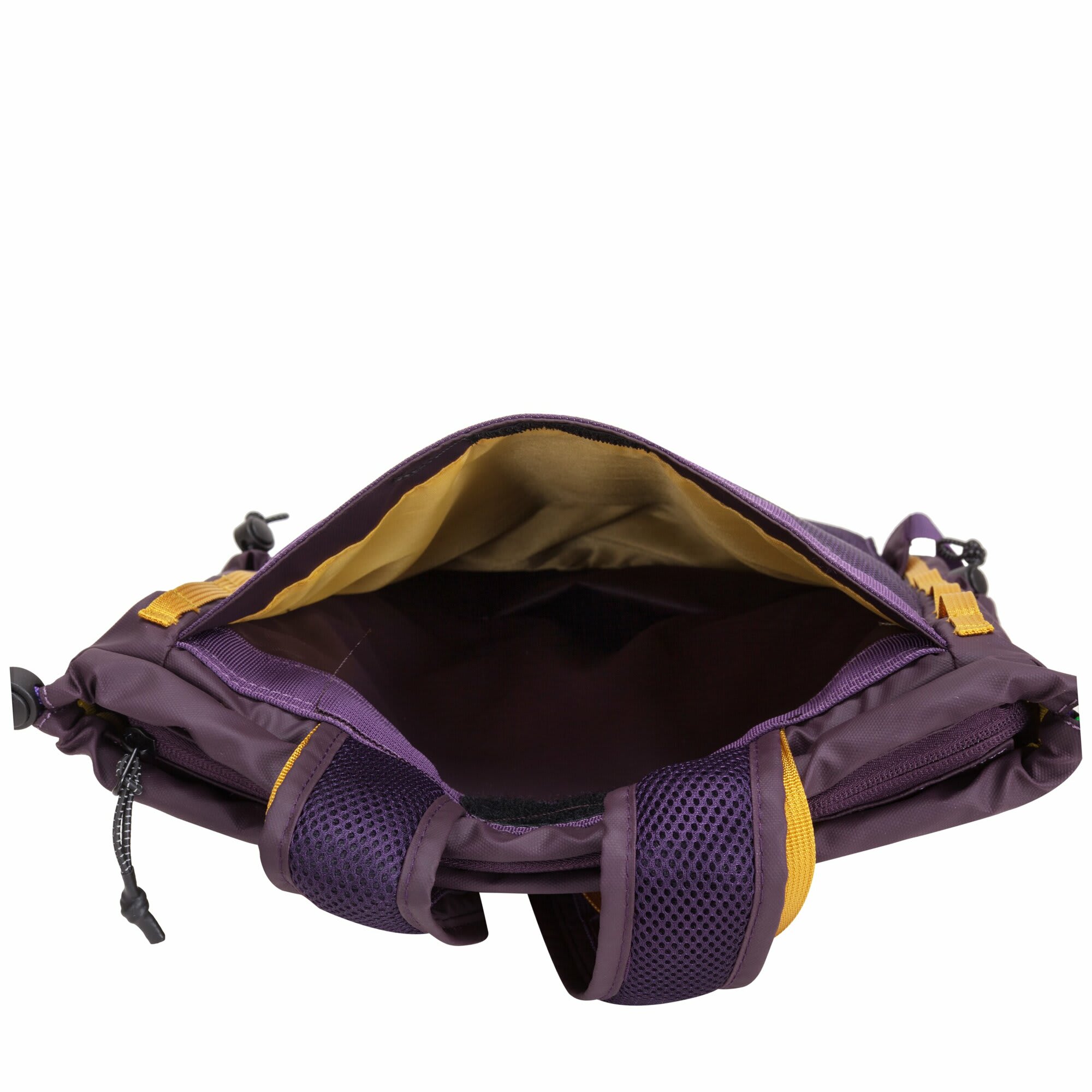 Elliker Penniyn Backpack Tote 20L