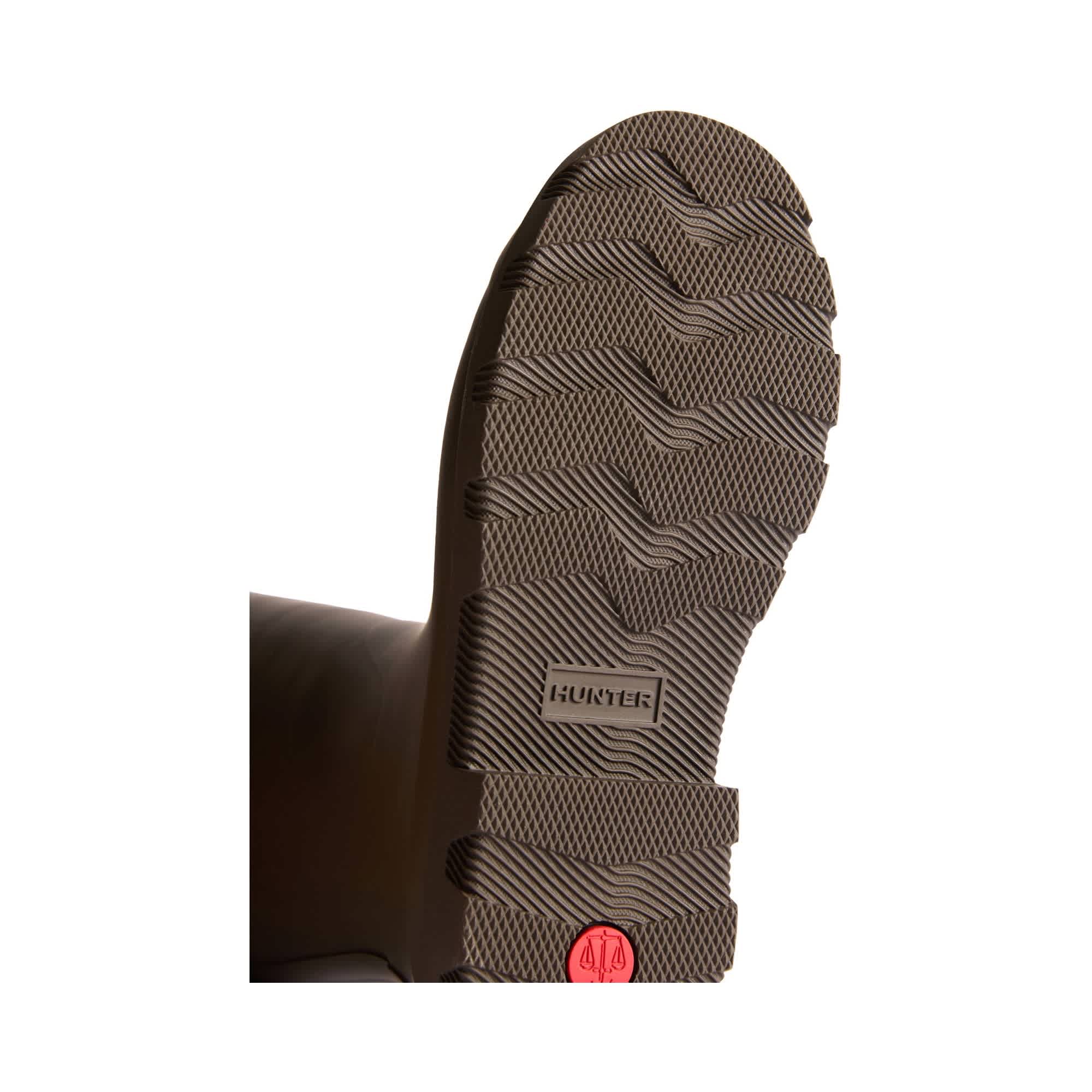 Hunter Downpour Tall Boot