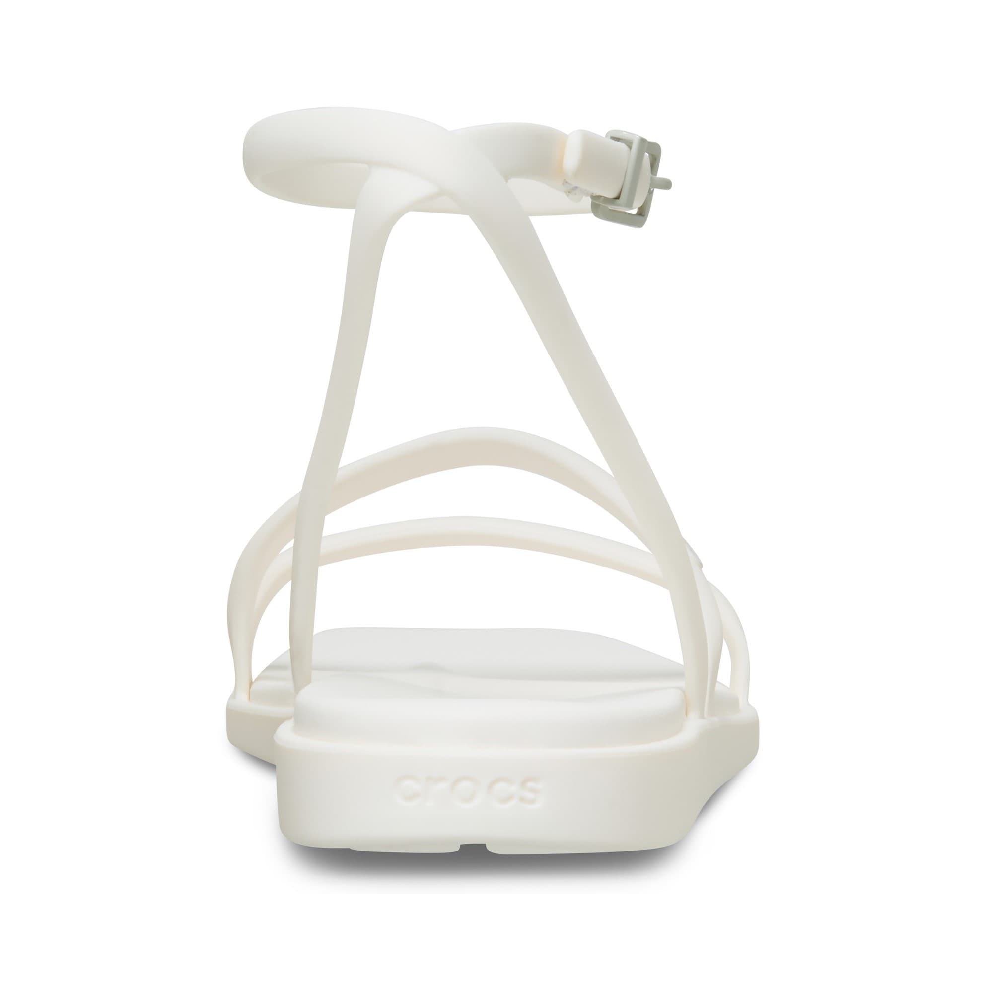 Crocs Women's Miami Toe Loop Sandal