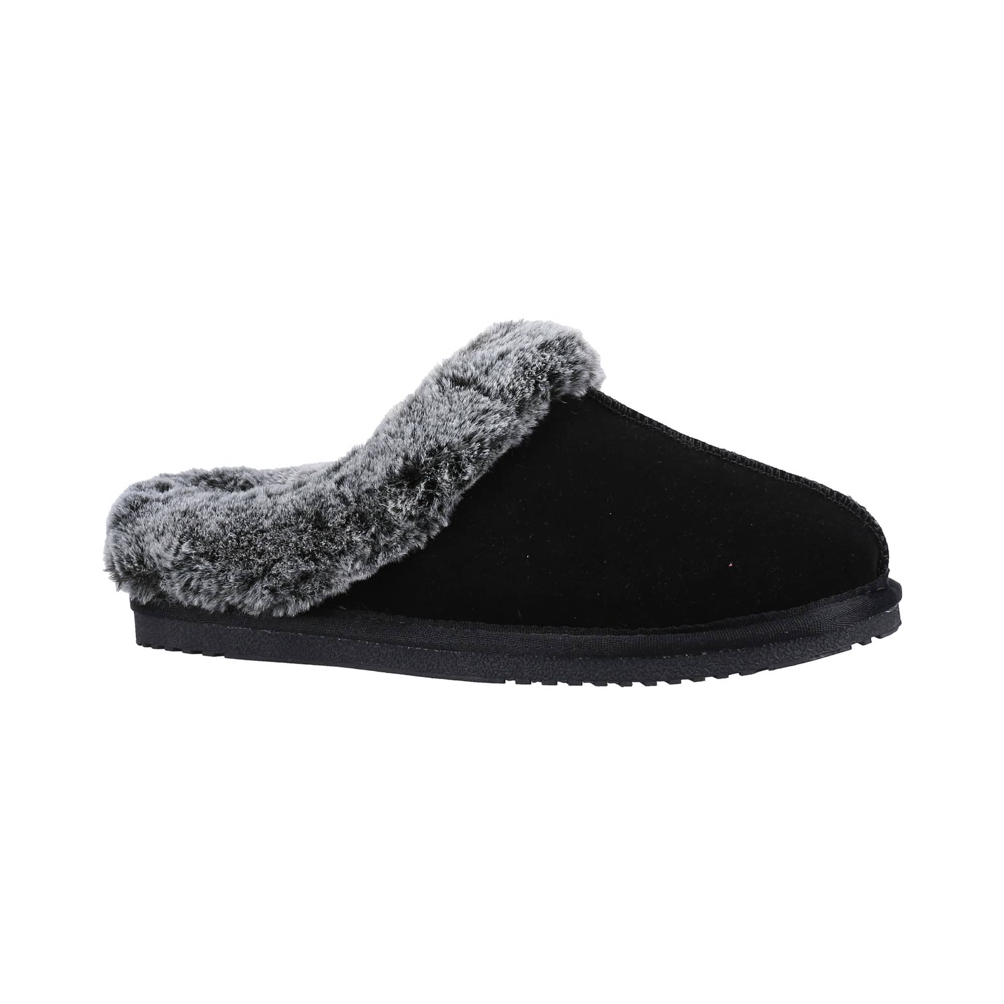 Hush Puppies Women's Amara Slipper