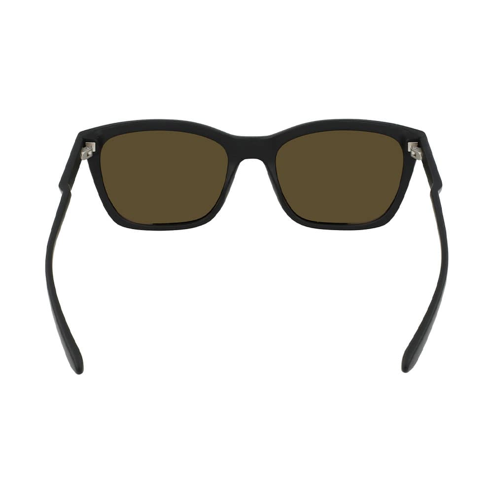 Dragon BAYOU Womens Sunglasses