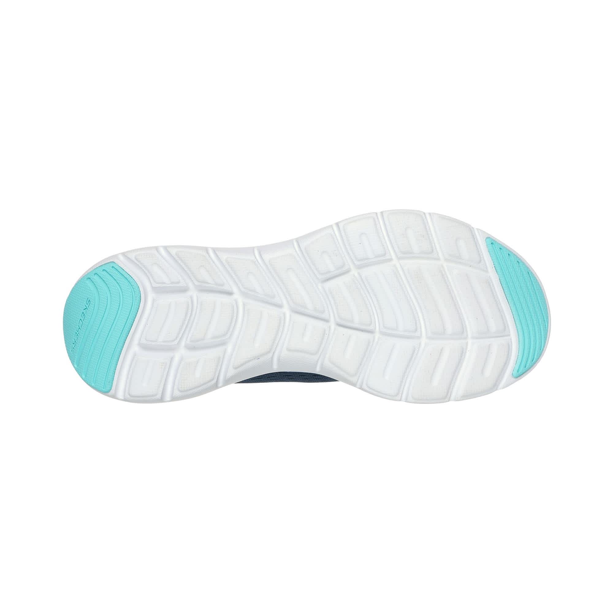 Skechers Flex Appeal 5.0 Trainer