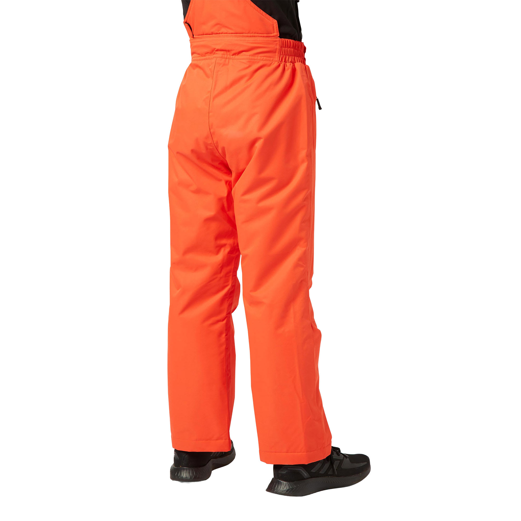 Surfanic Echo Surftex Kids' Insulated Ski/Snowboard Pants