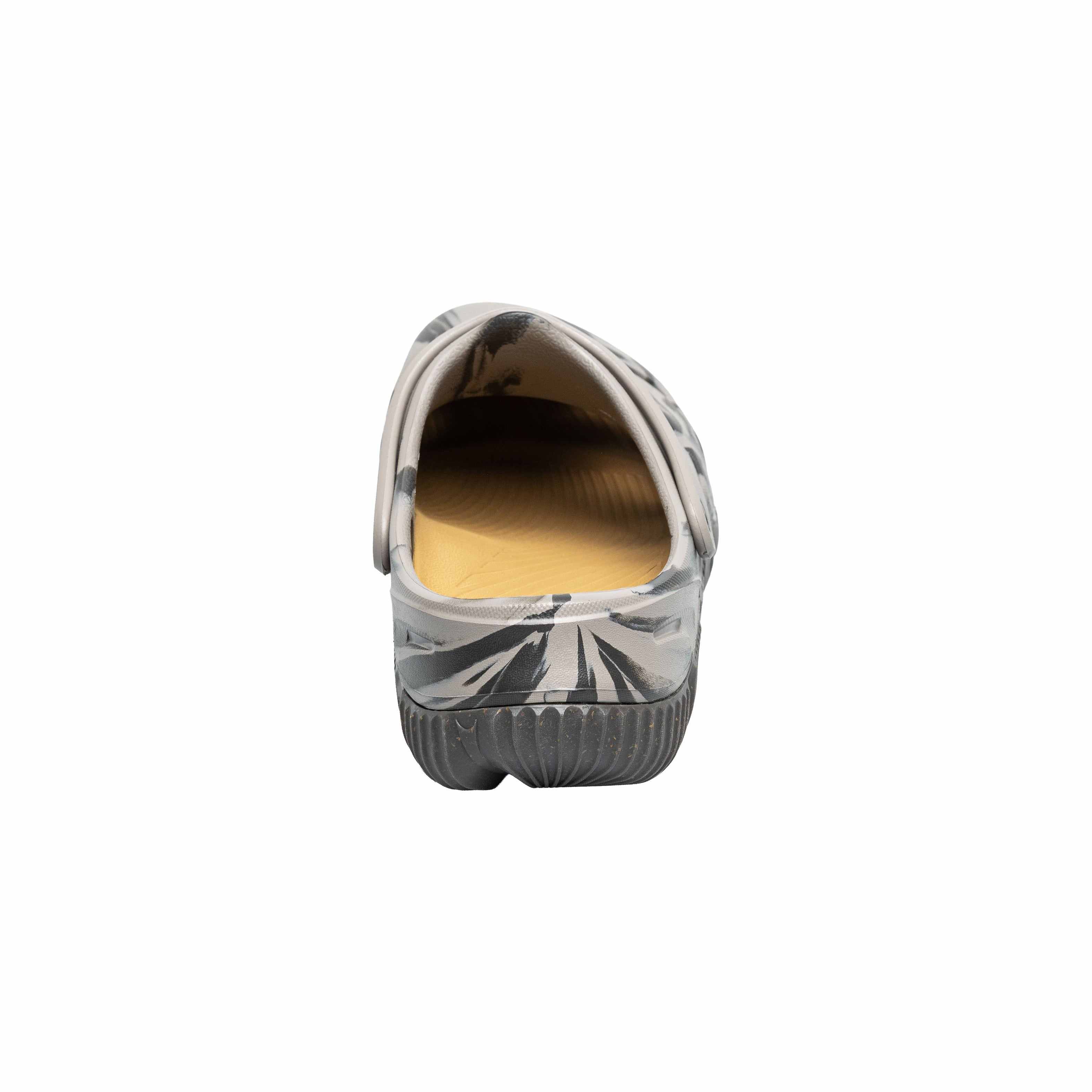 BOGS BOGA Seamless Water-Friendly Clogs