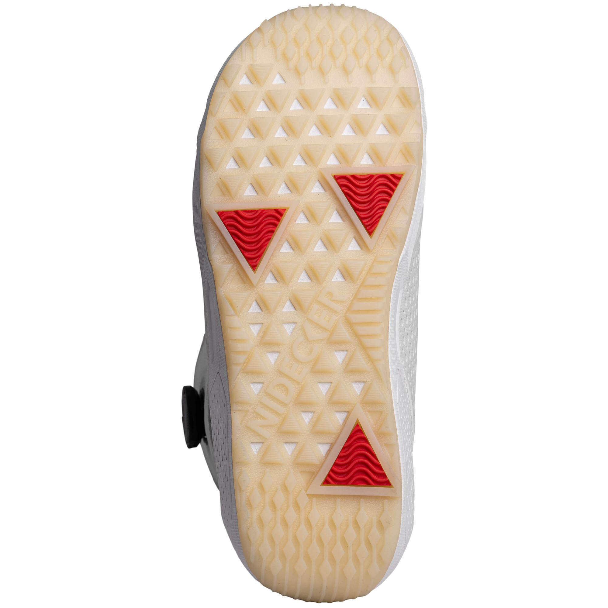 Nidecker Rift Pro Womens Snowboard Boots