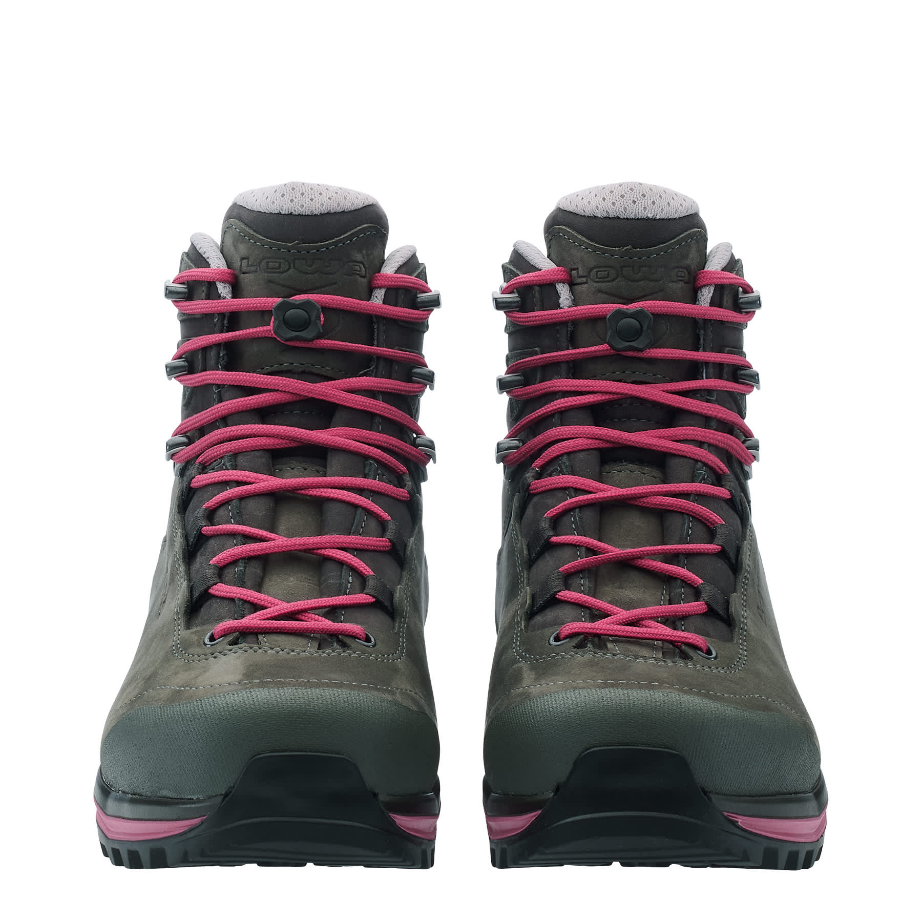 LOWA Lady Light Evo GTX Women's Trekking Boot