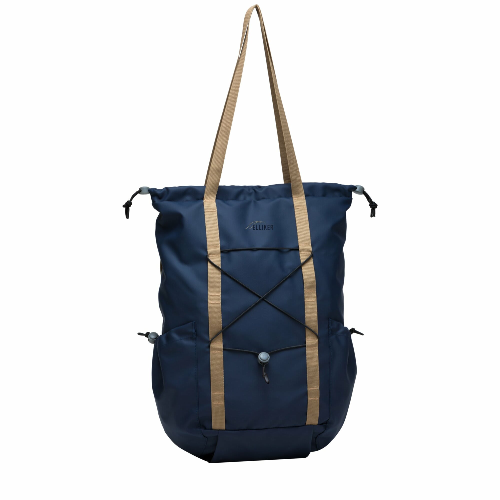 Elliker Penniyn Backpack Tote 20L