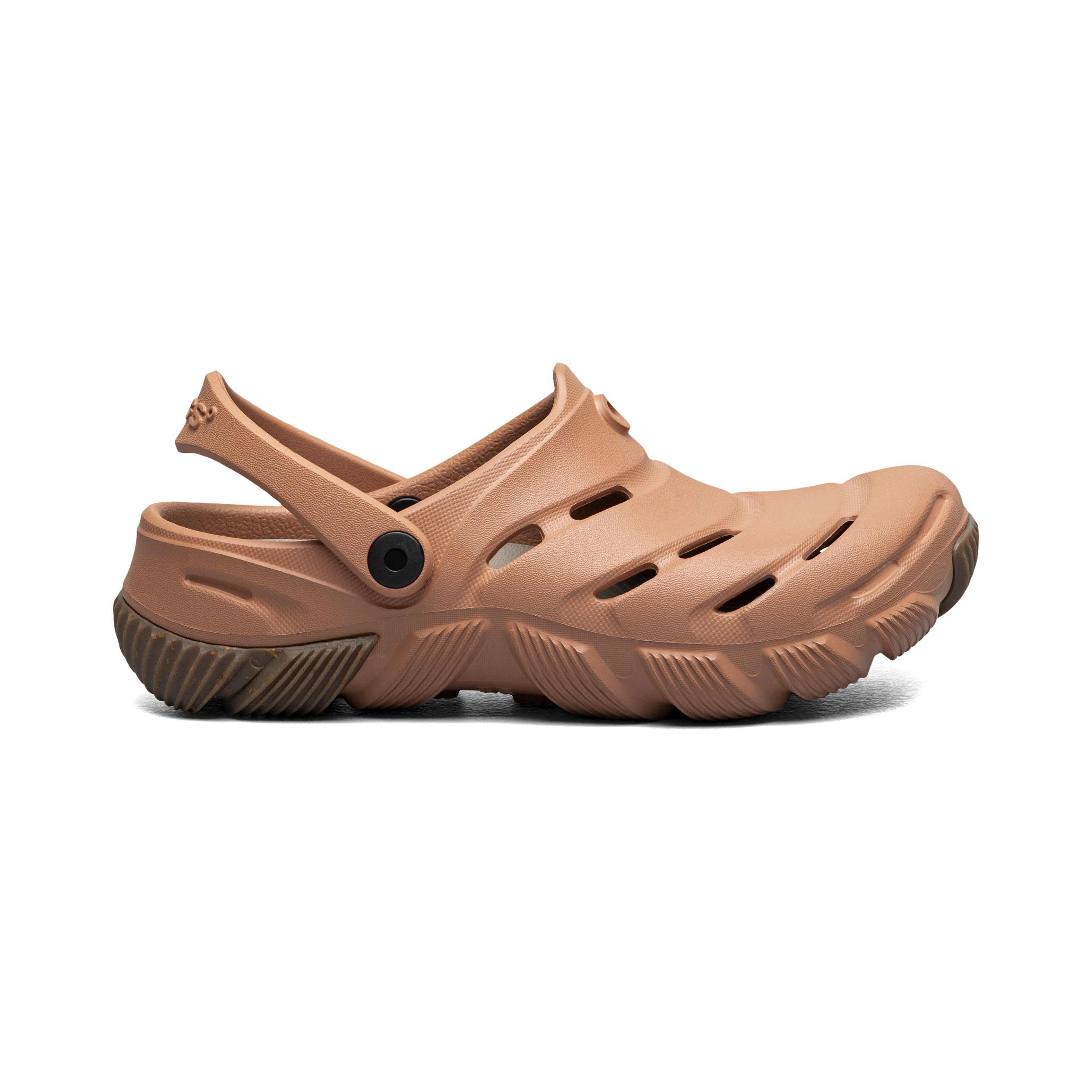 BOGS BOGA Seamless Water-Friendly Clogs