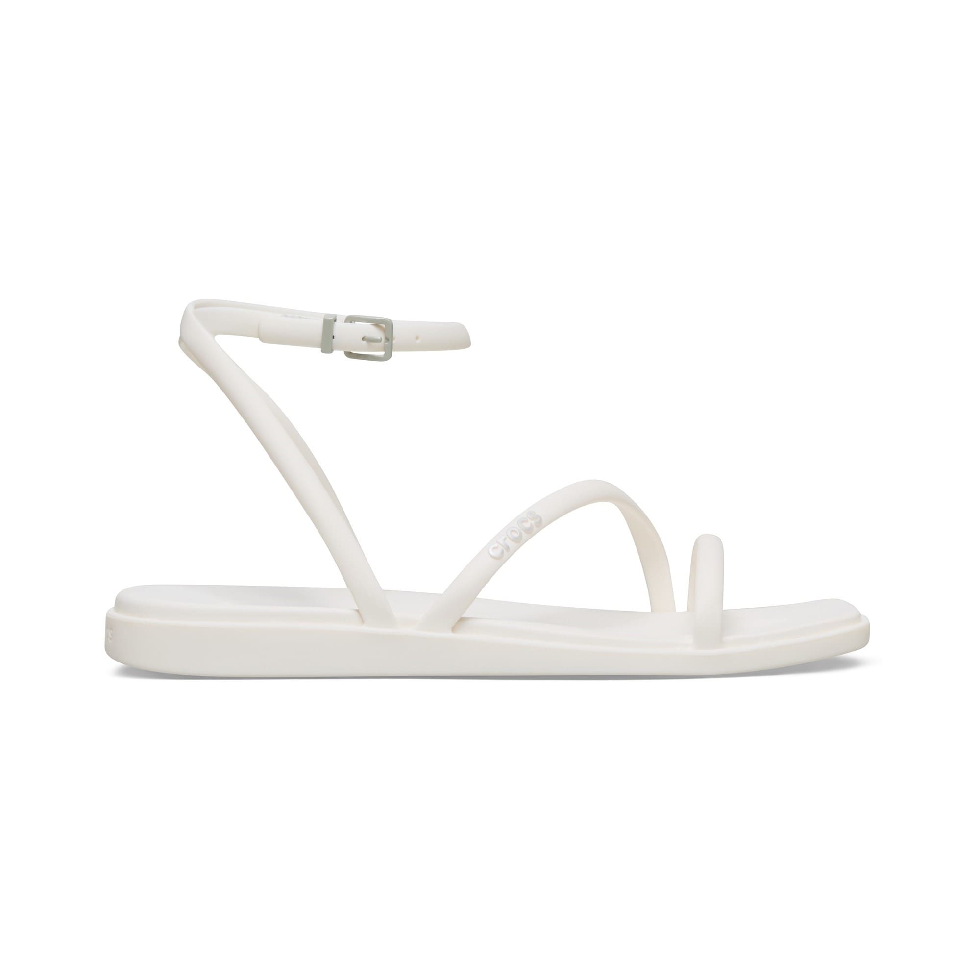 Crocs Women's Miami Toe Loop Sandal