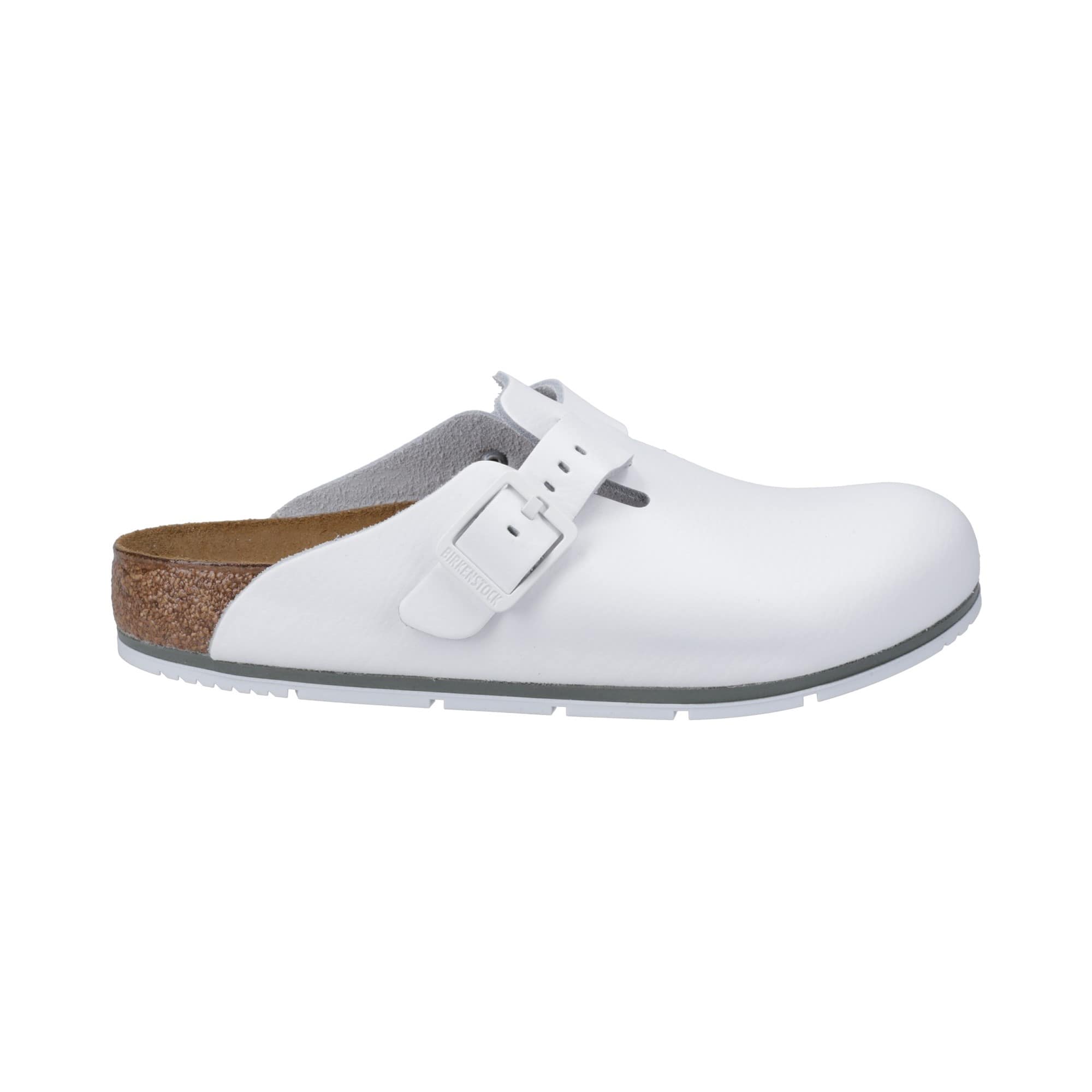 Birkenstock Women's Boston Pro Mule