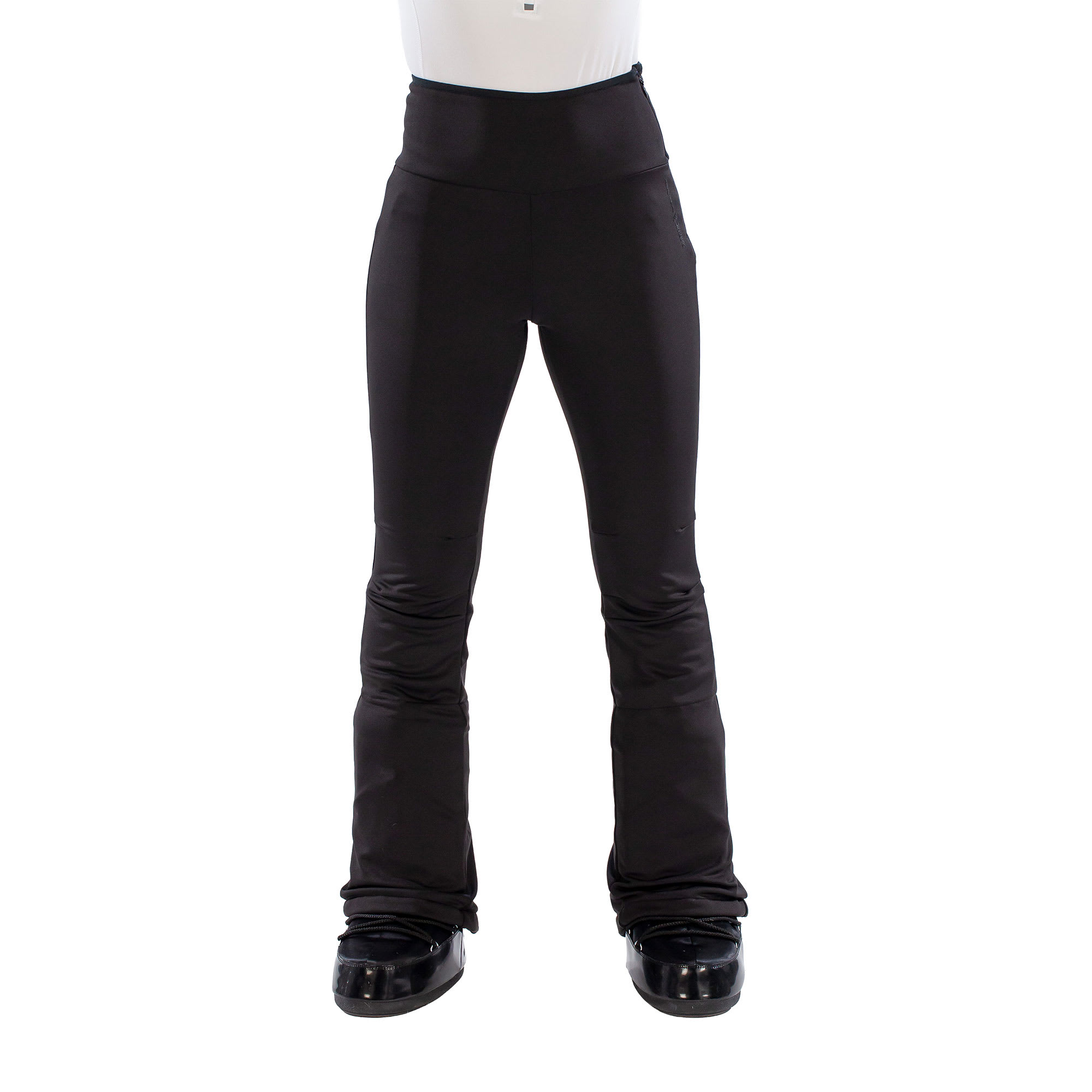 Surfanic Form Pant Women's Ski/Snowboard Pants