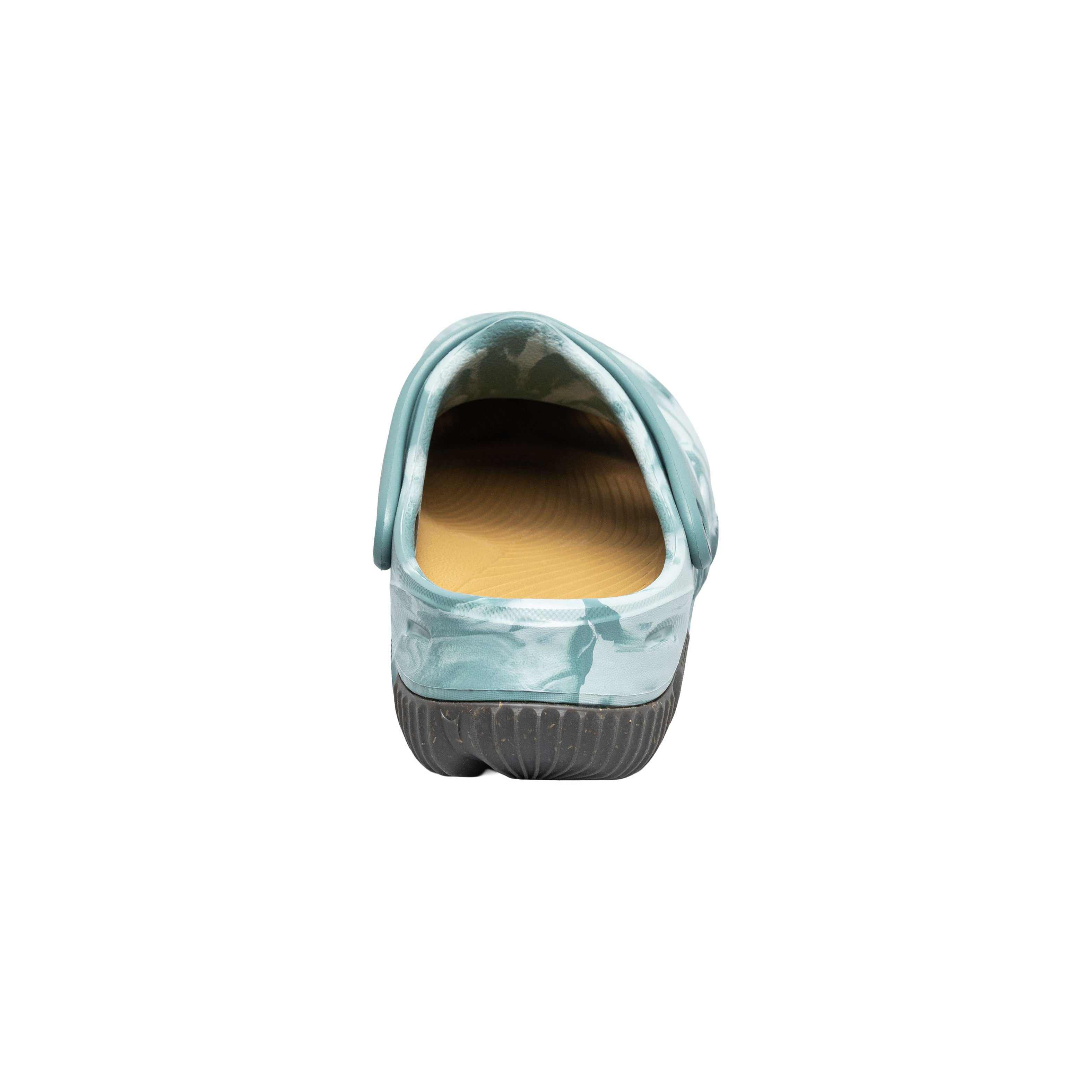 BOGS BOGA Seamless Water-Friendly Clogs