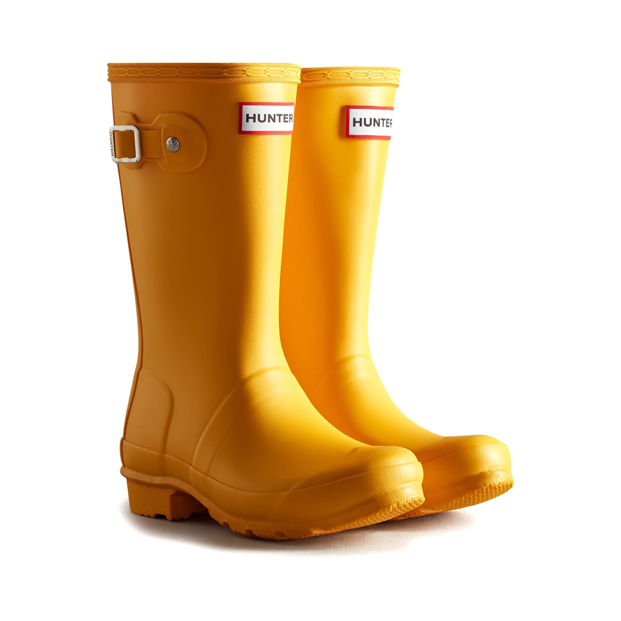 Hunter Junior Originals Boot