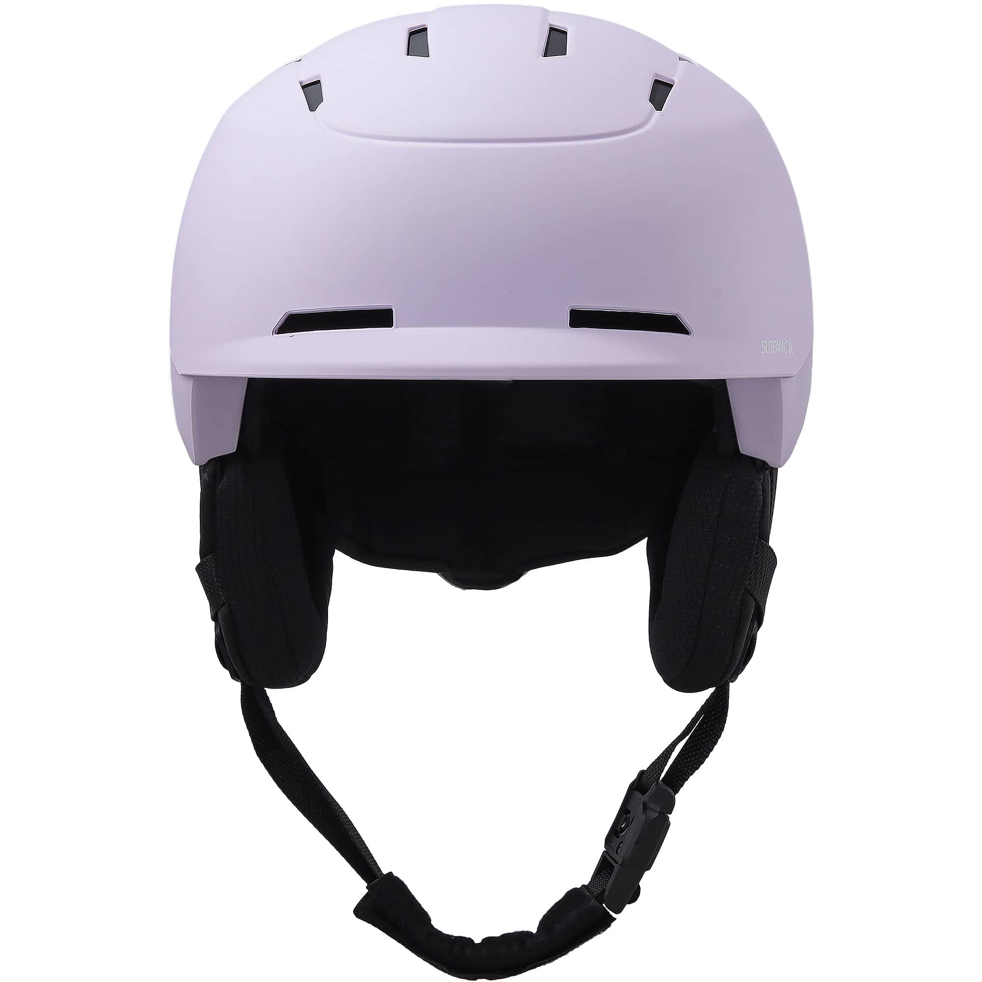 Vanta Pro Ski and Snowboard Helmet