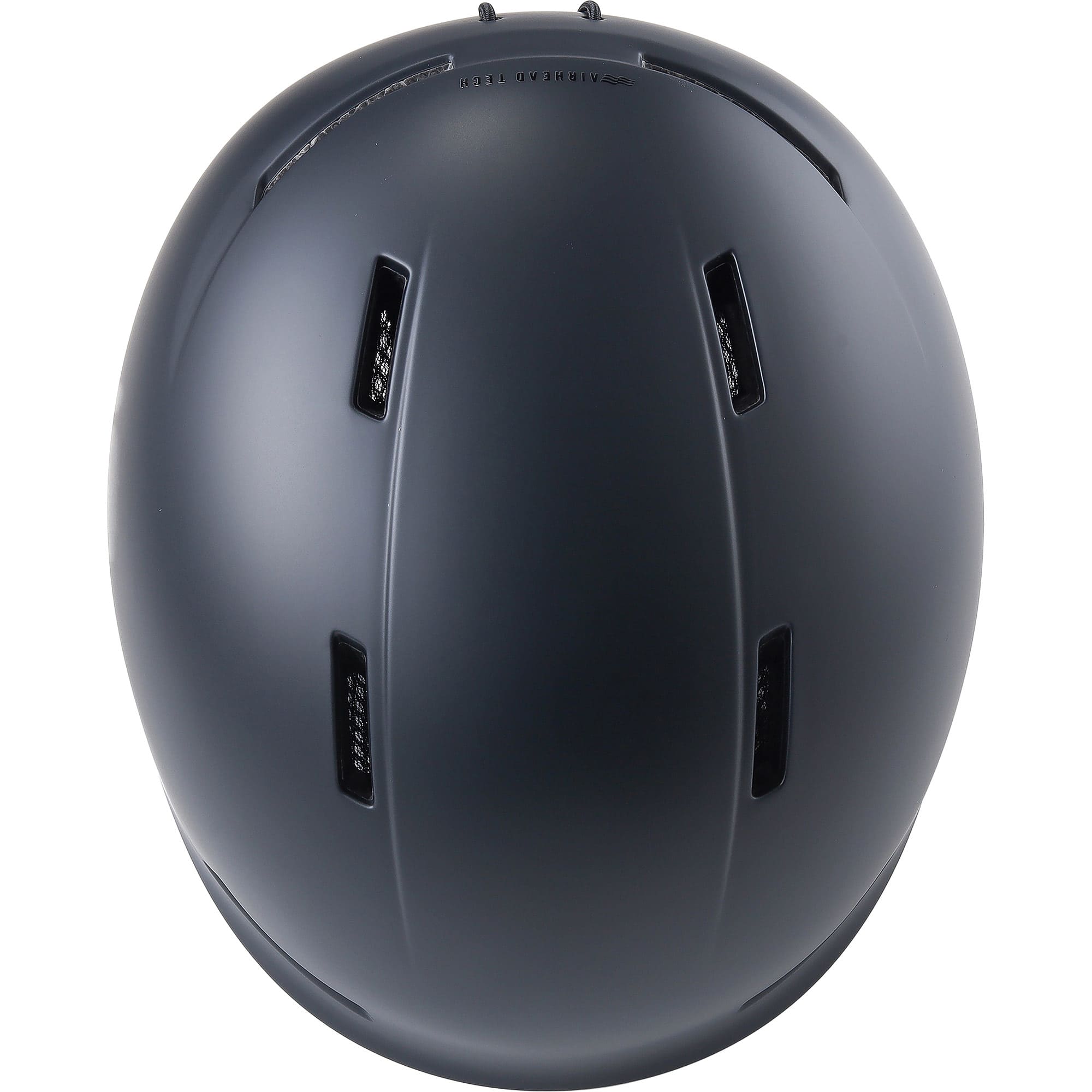 Vinnie Ski and Snowboard Helmet