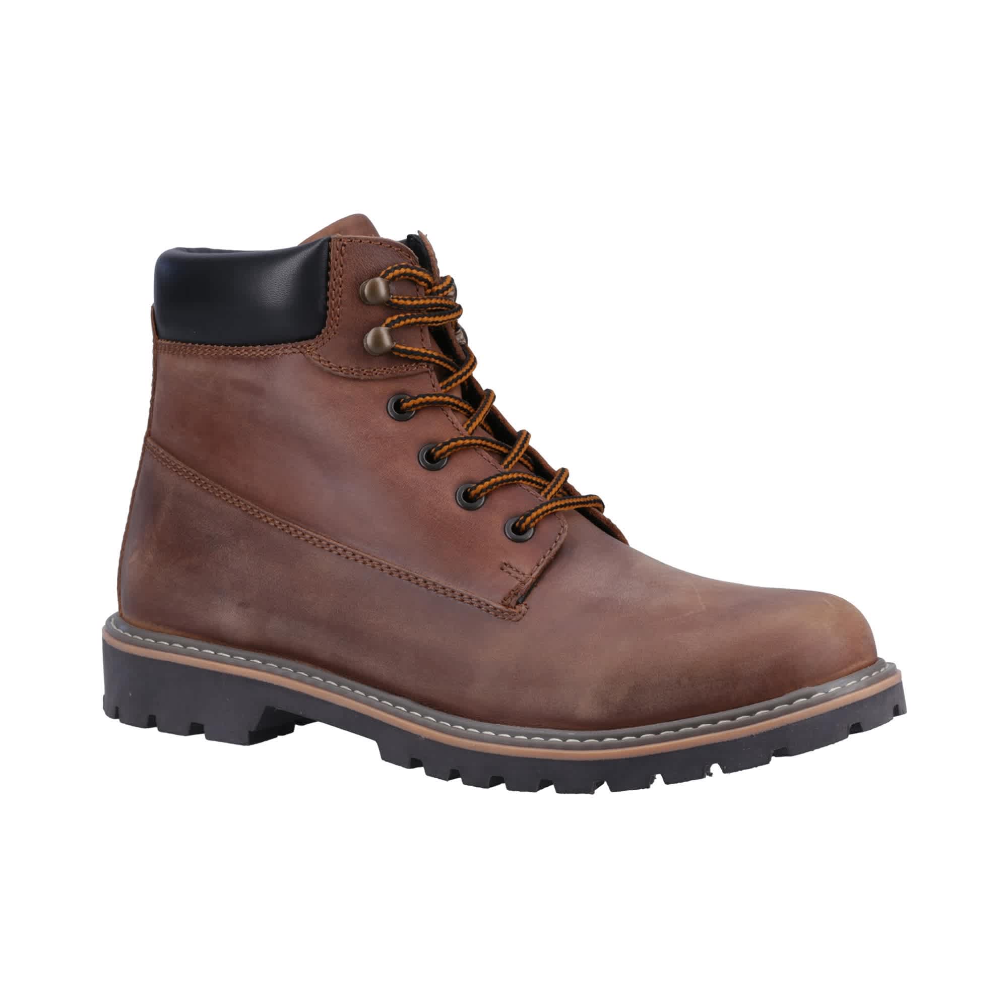 Cotswold Pitchcombe Boots