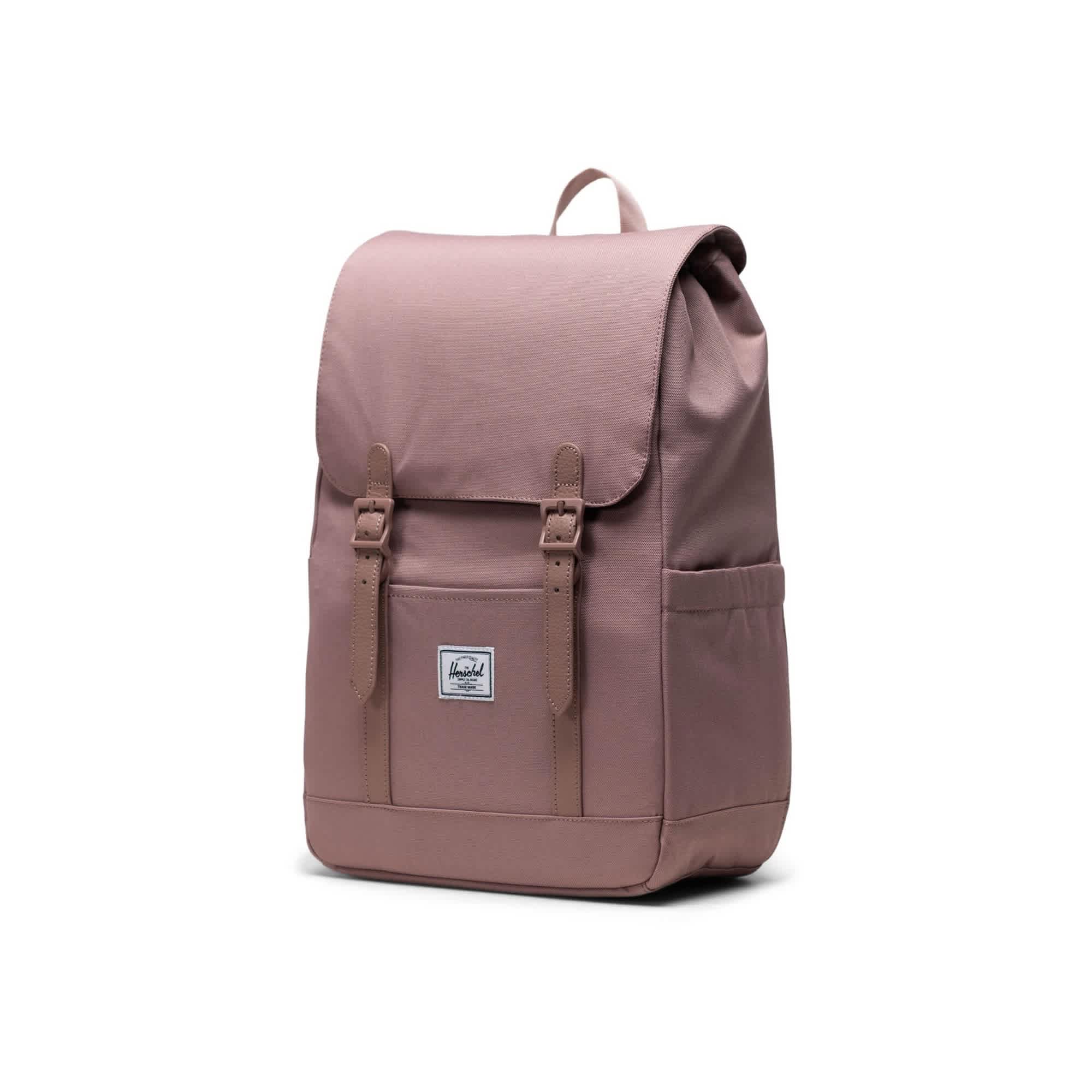 Herschel Bags Herschel Retreat Small Backpack