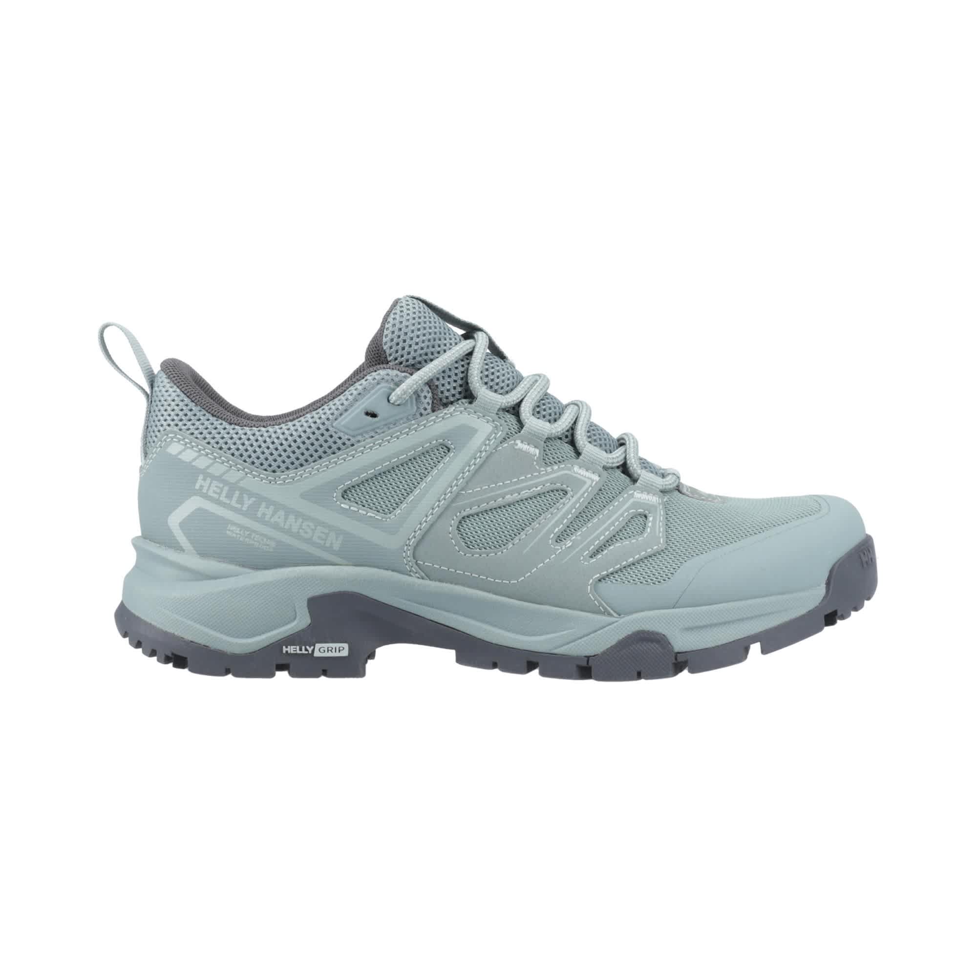 Helly Hansen Sport Stalheim HT Women's Shoes