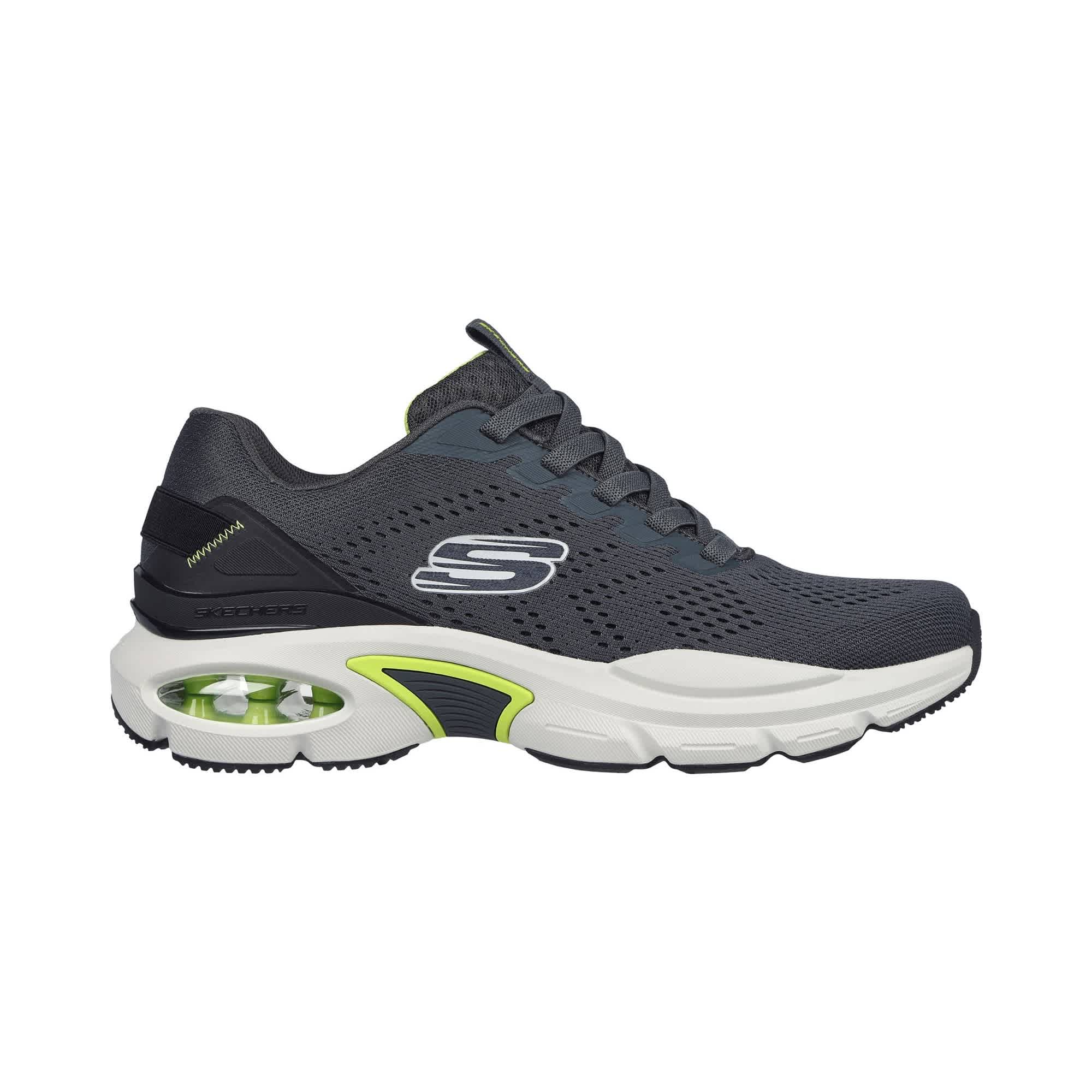 Skechers Skech-Air Ventura Trainers
