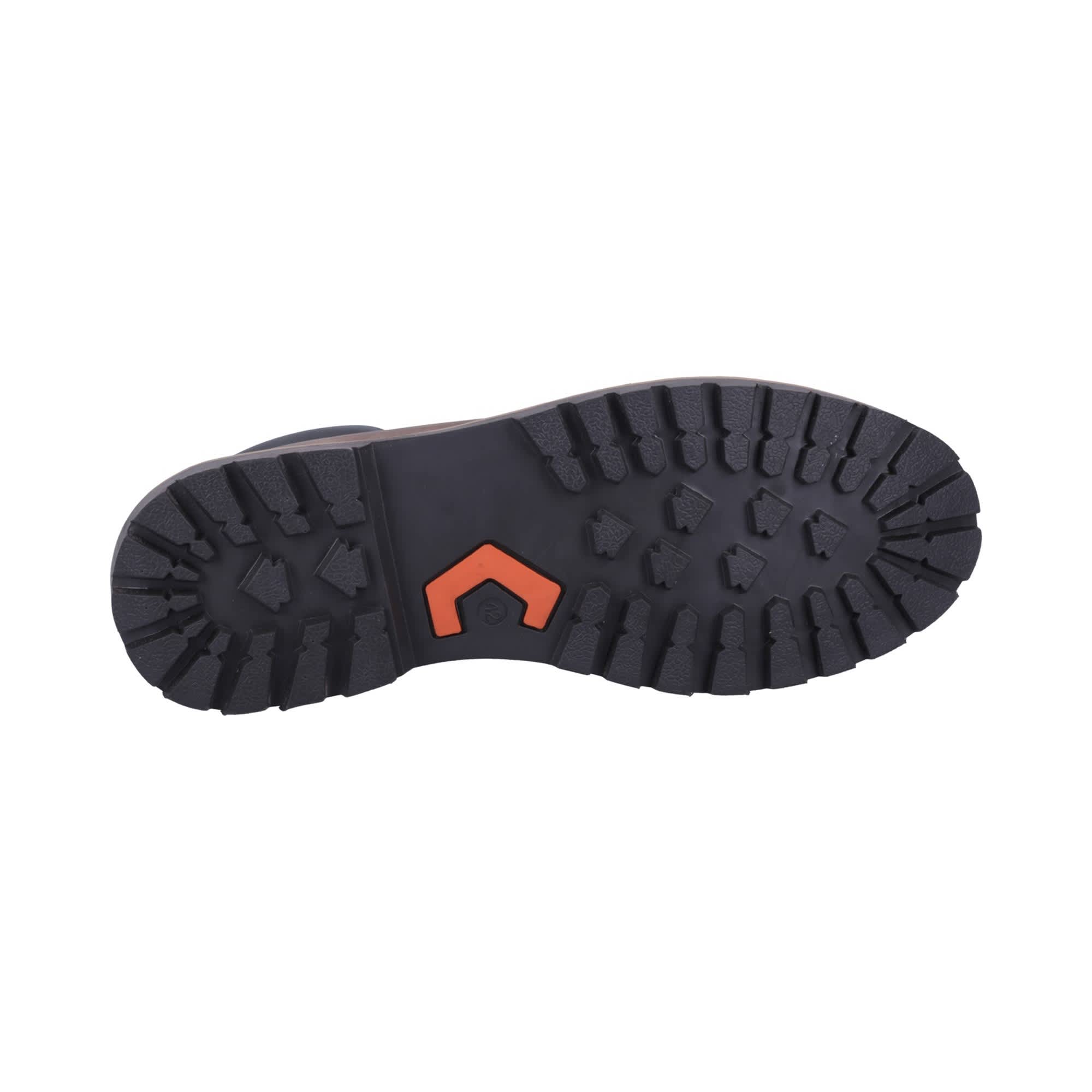 Cotswold Pitchcombe Boots