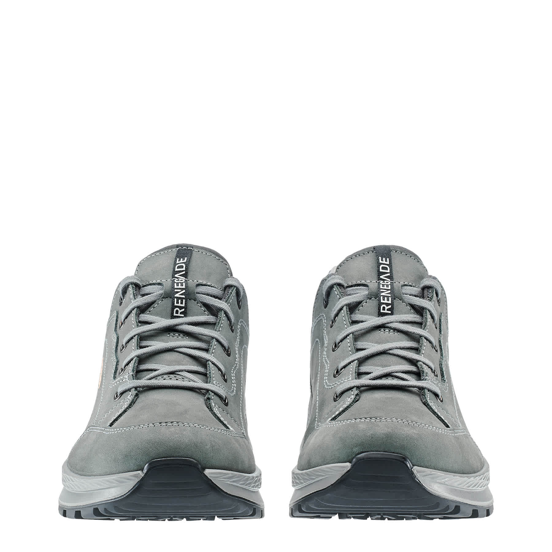 LOWA Renegade Evo GTX Lo Women's Wide Fit Walking Shoes