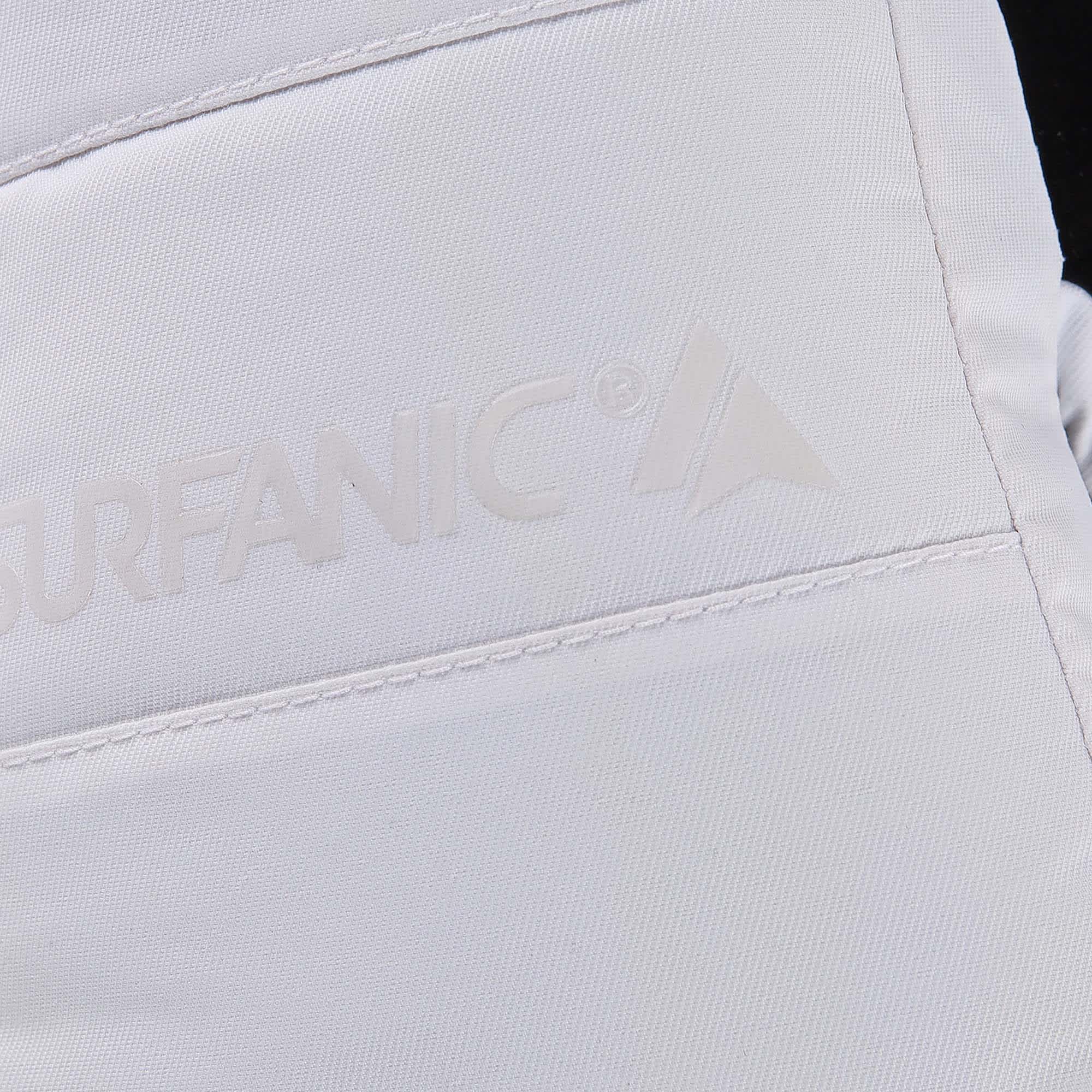 Surfanic Women's Alaska Ski Glove