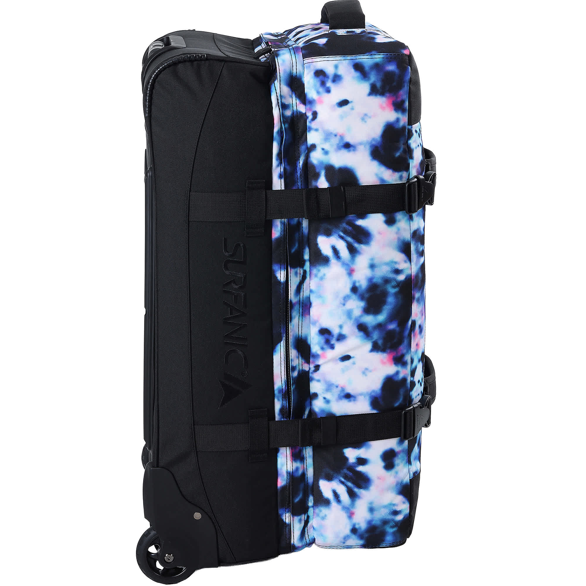 Surfanic Maxim 3.0 100 Roller Bag