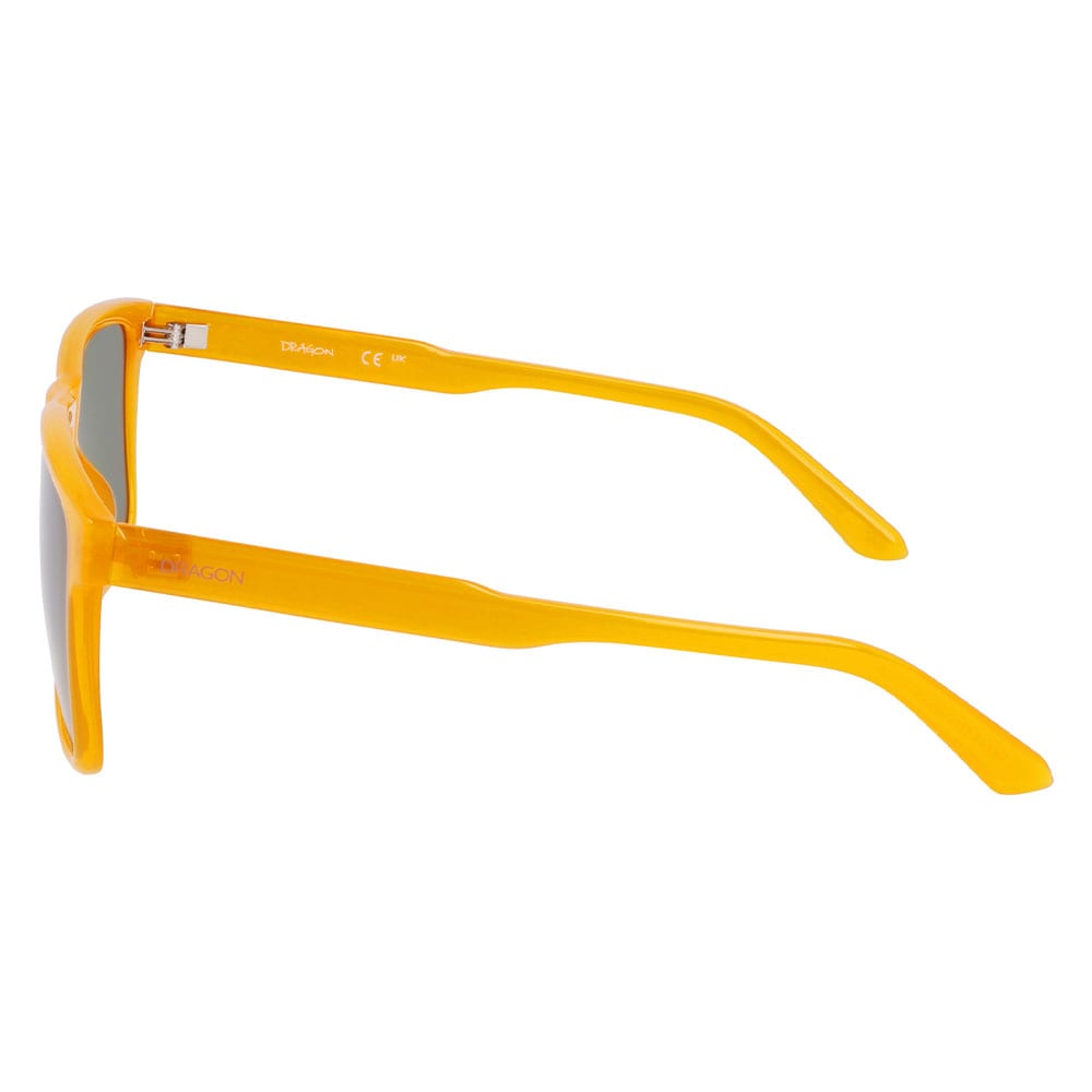 Dragon MERIDIEN UPCYCLED Unisex Sunglasses
