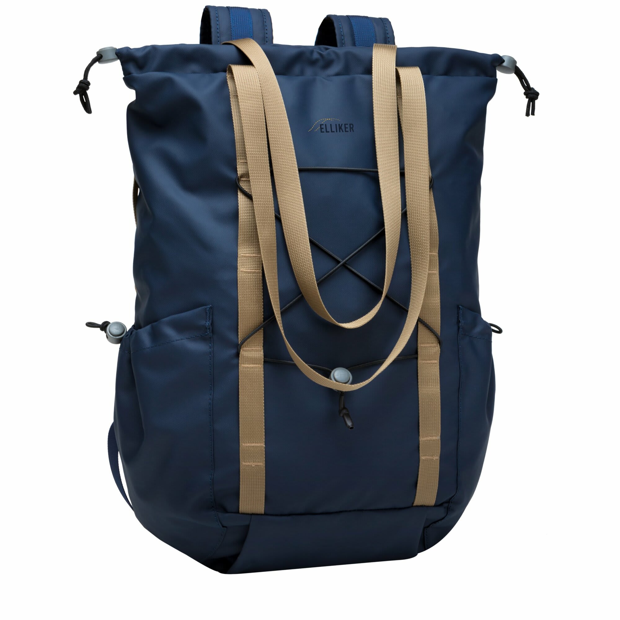 Elliker Penniyn Backpack Tote 20L
