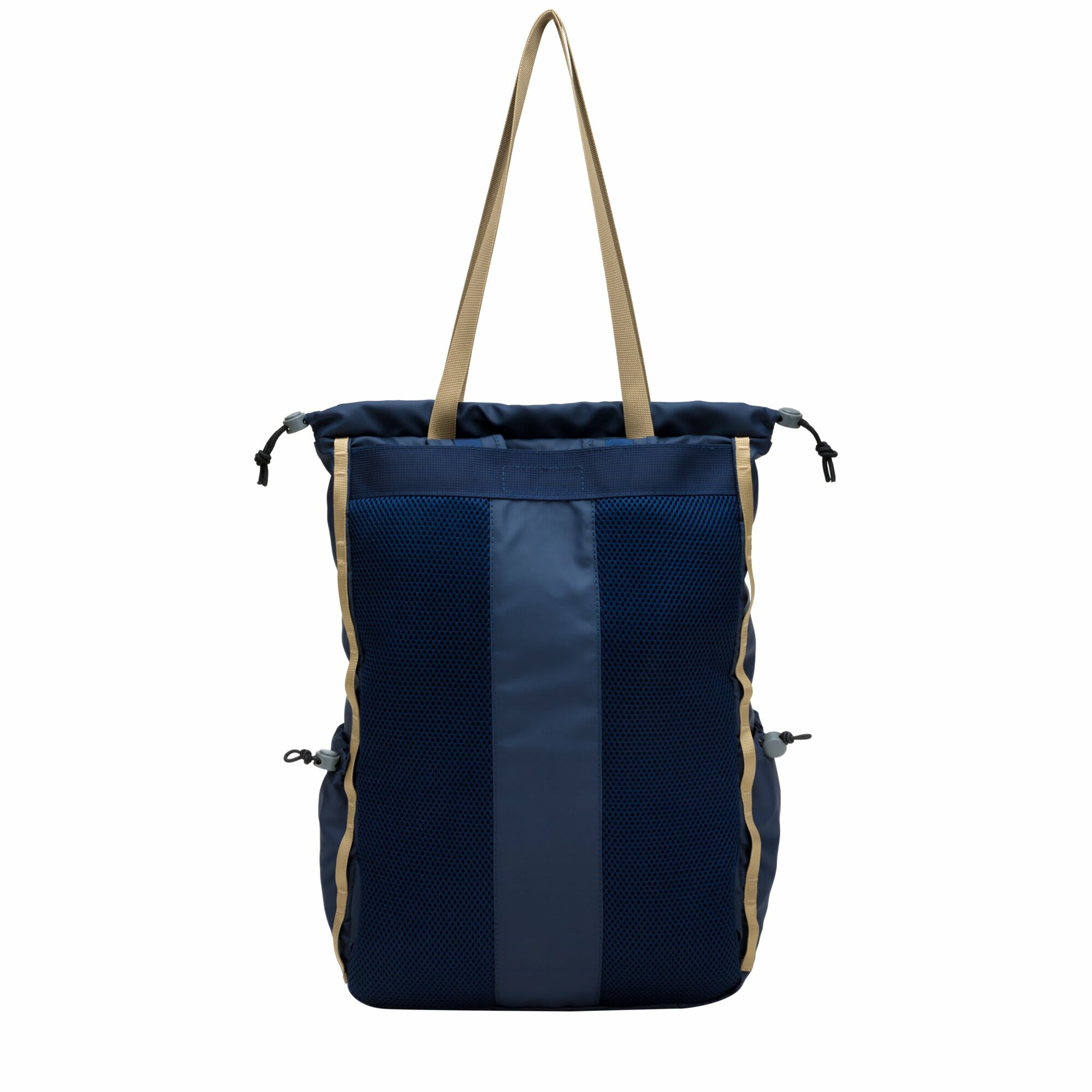 Elliker Penniyn Backpack Tote 20L