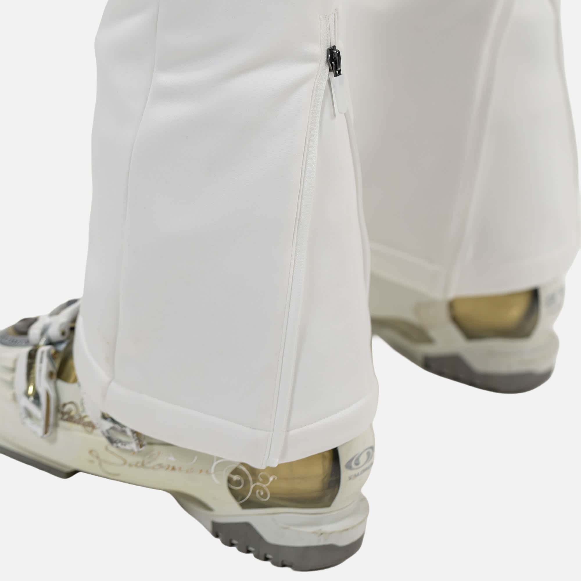 Surfanic Form 2.0 Womens Ski Pant
