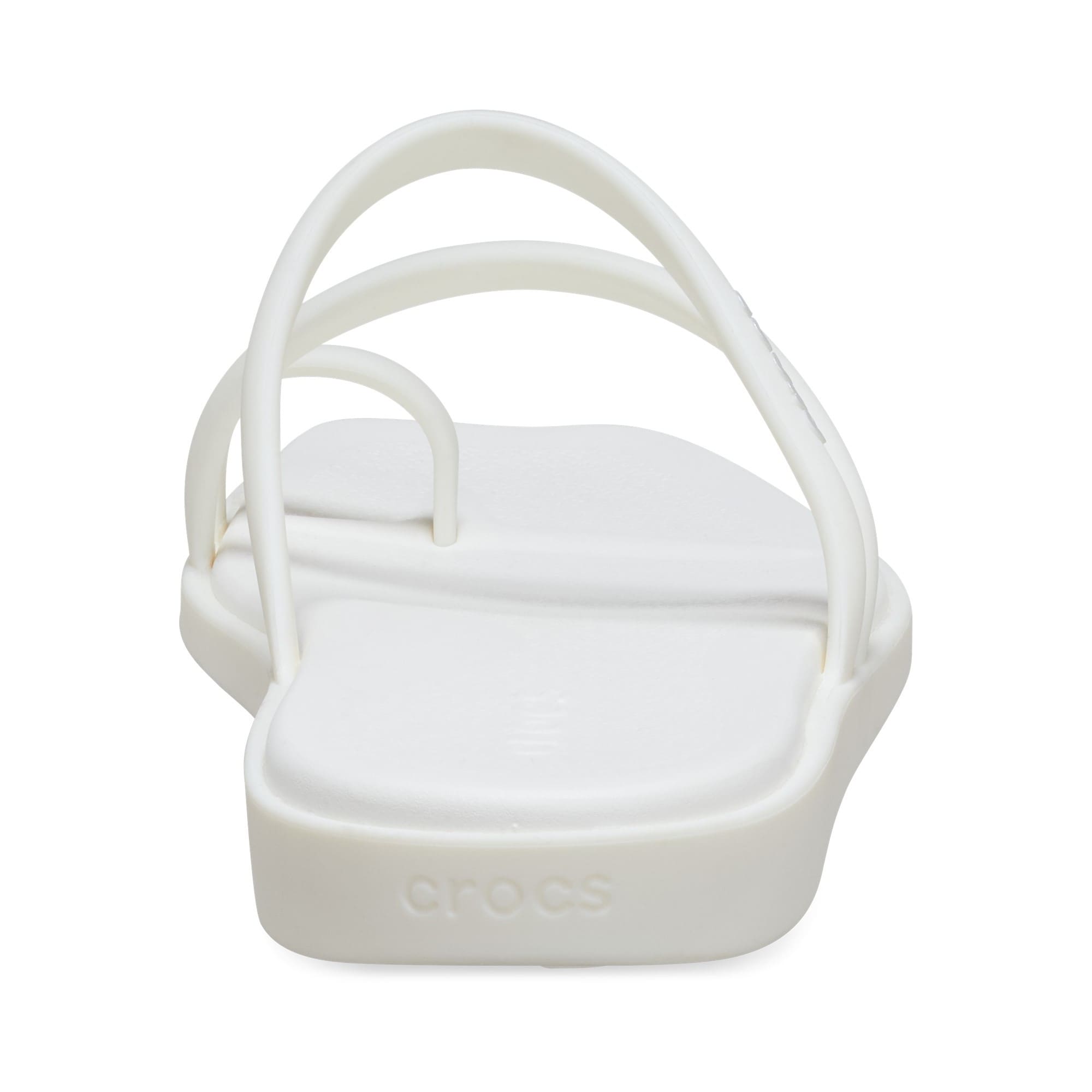 Crocs Miami Toe Loop Sandal