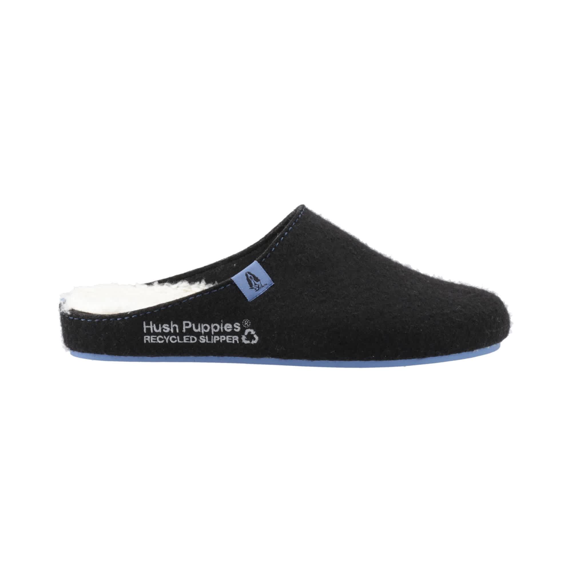 Hush Puppies The Good Slipper