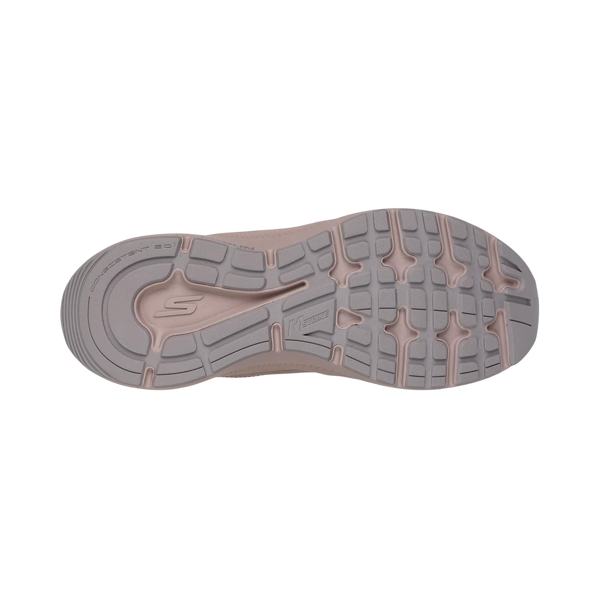 Skechers GO RUN Consistent 2.0 Advantage Trainer