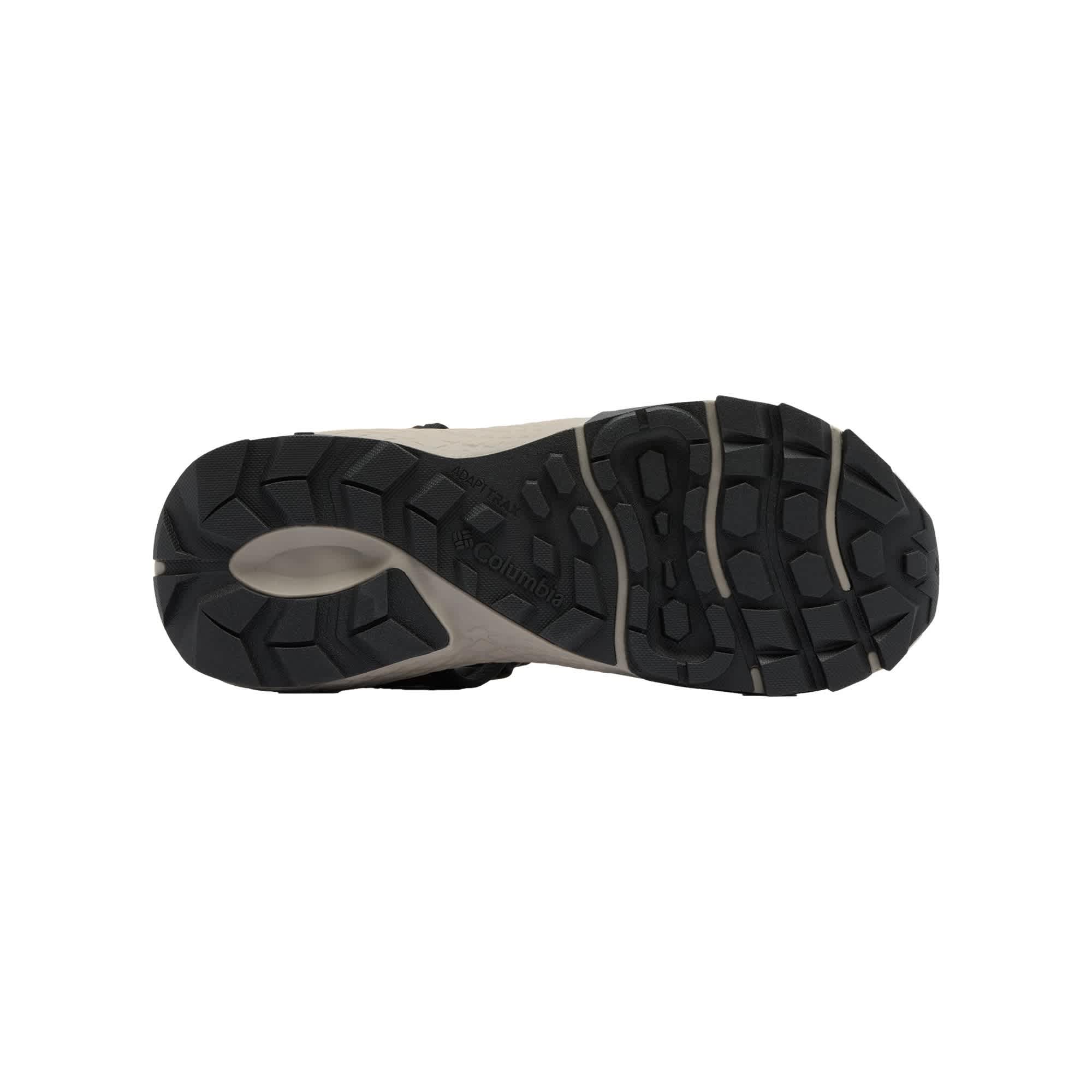 Columbia Peakfreak Rush Sandal