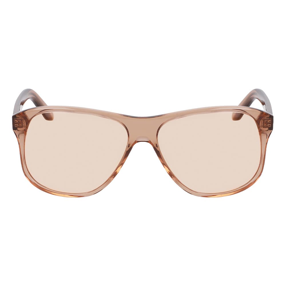 Dragon BODHI Unisex Sunglasses