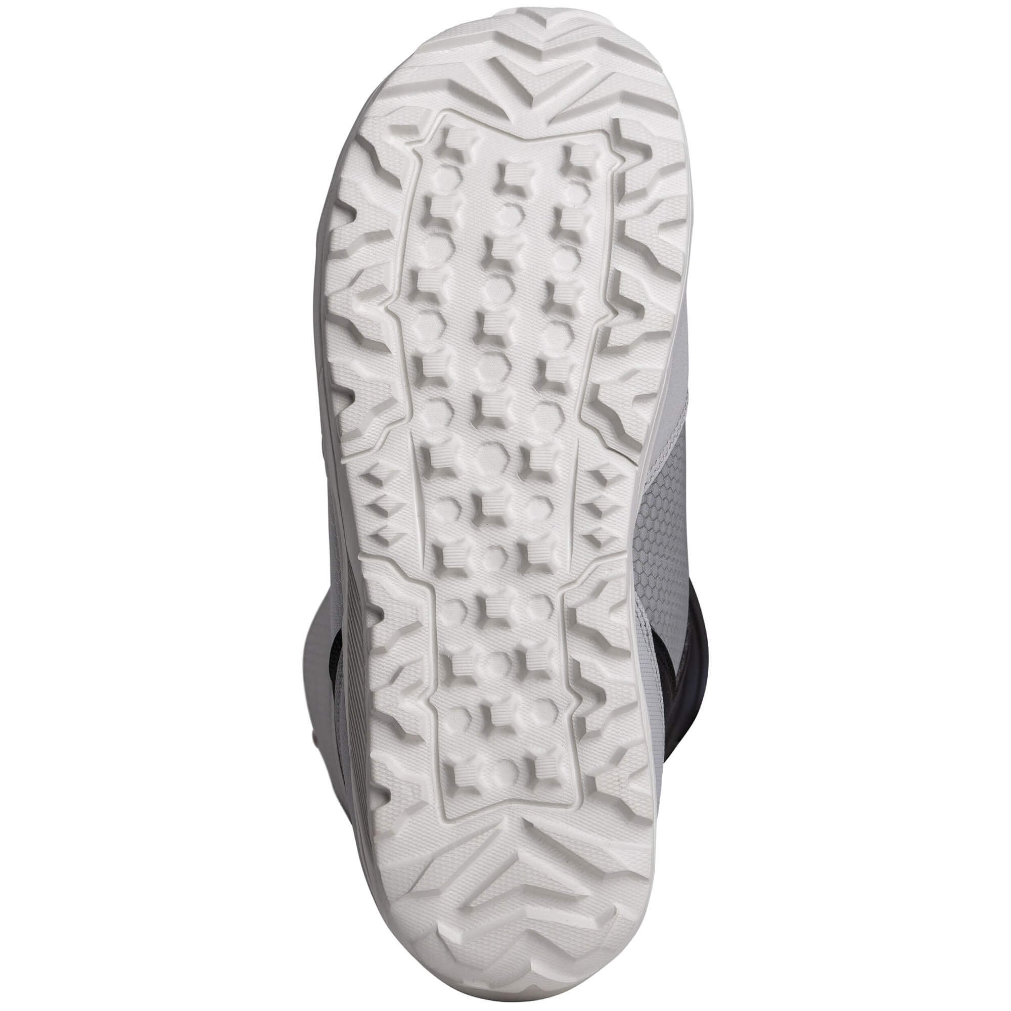 Nidecker Sierra Snowboard Boots