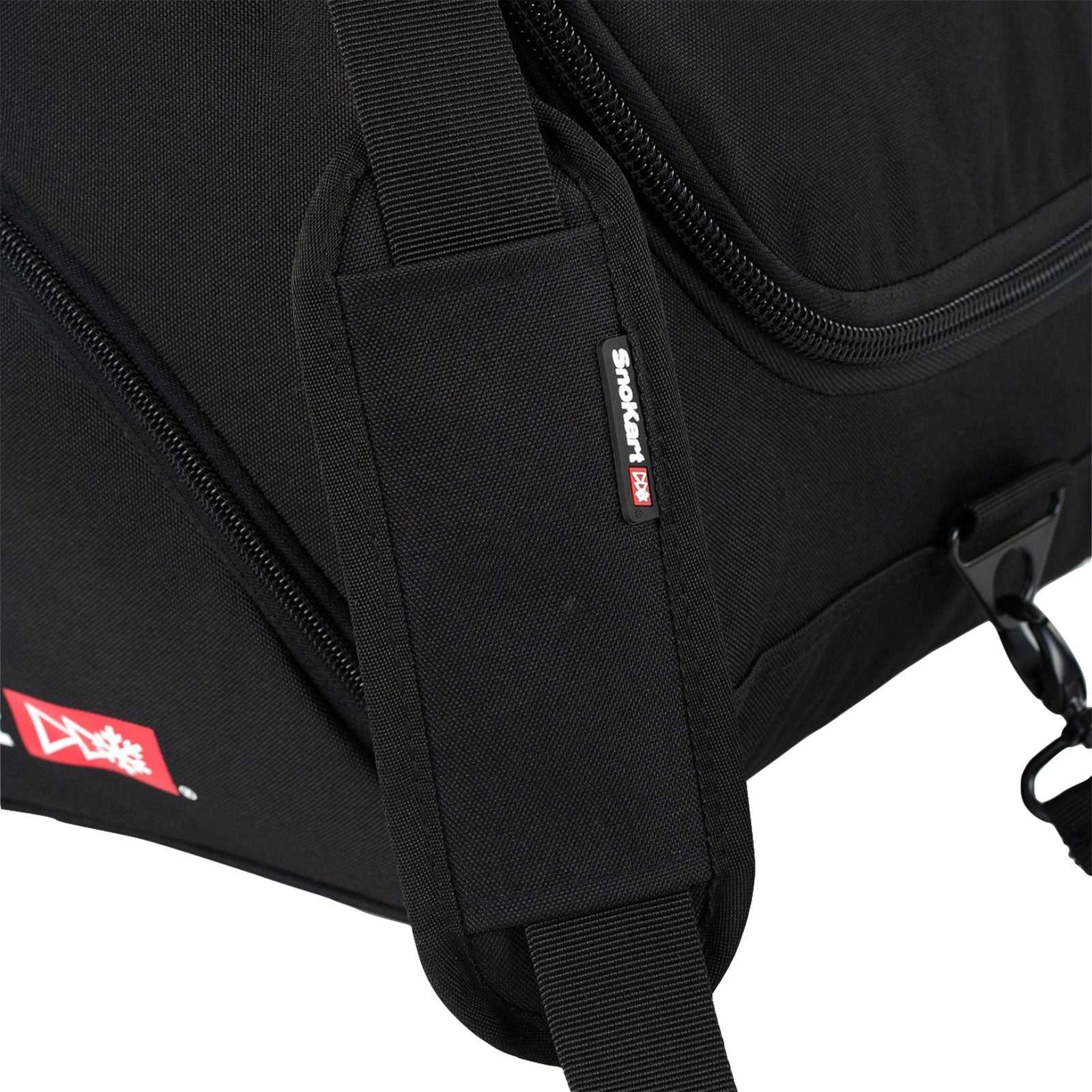 SnoKart Classik Ski/Snowboard Boot Bag