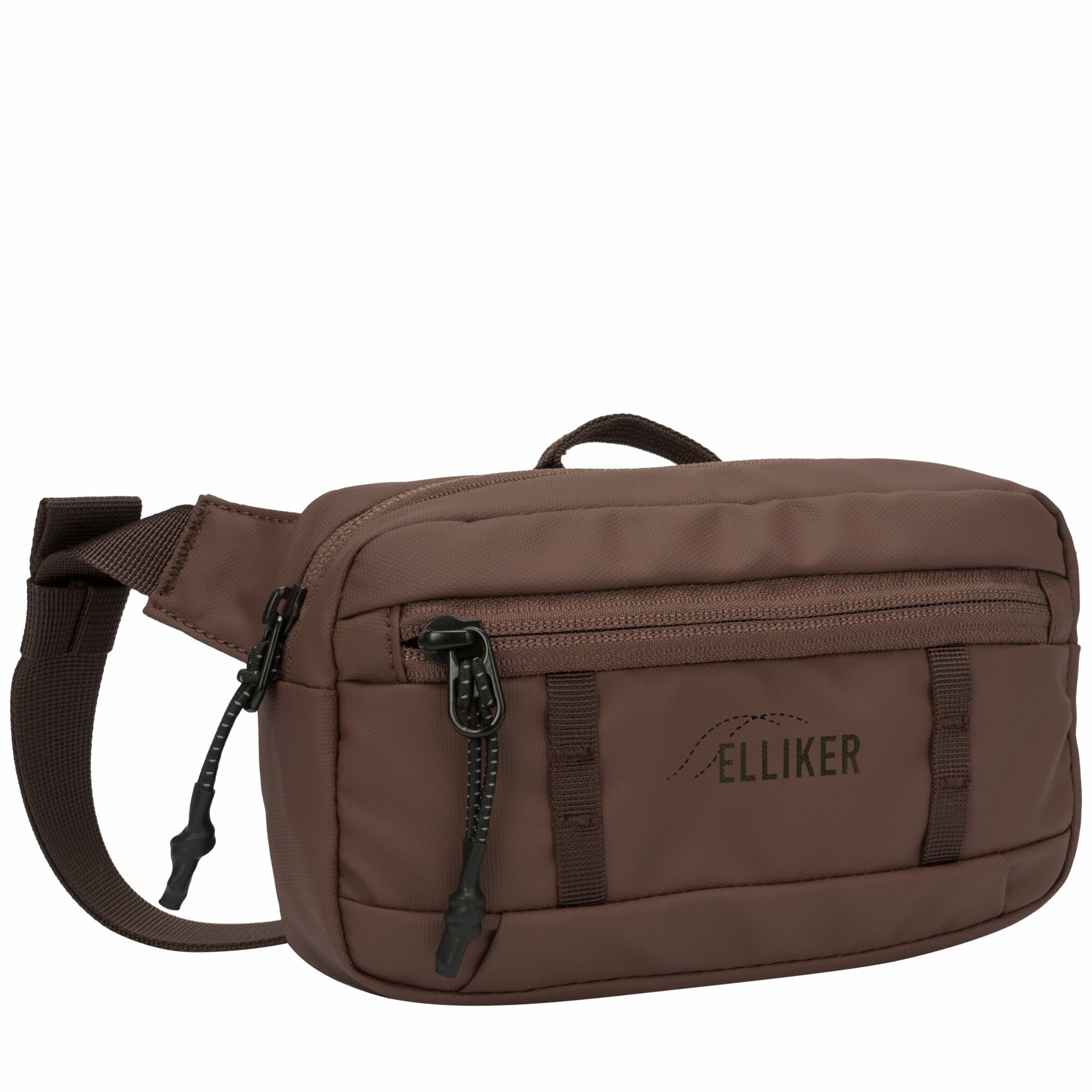 Elliker Semer Sling Bag 1L