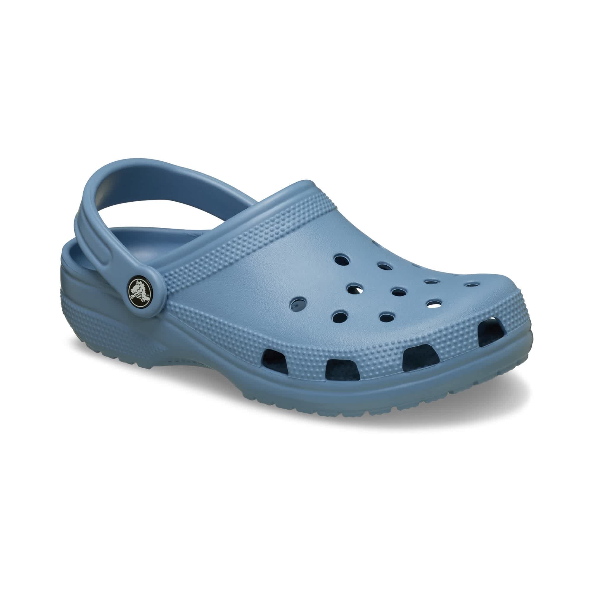 Crocs Classic Clog