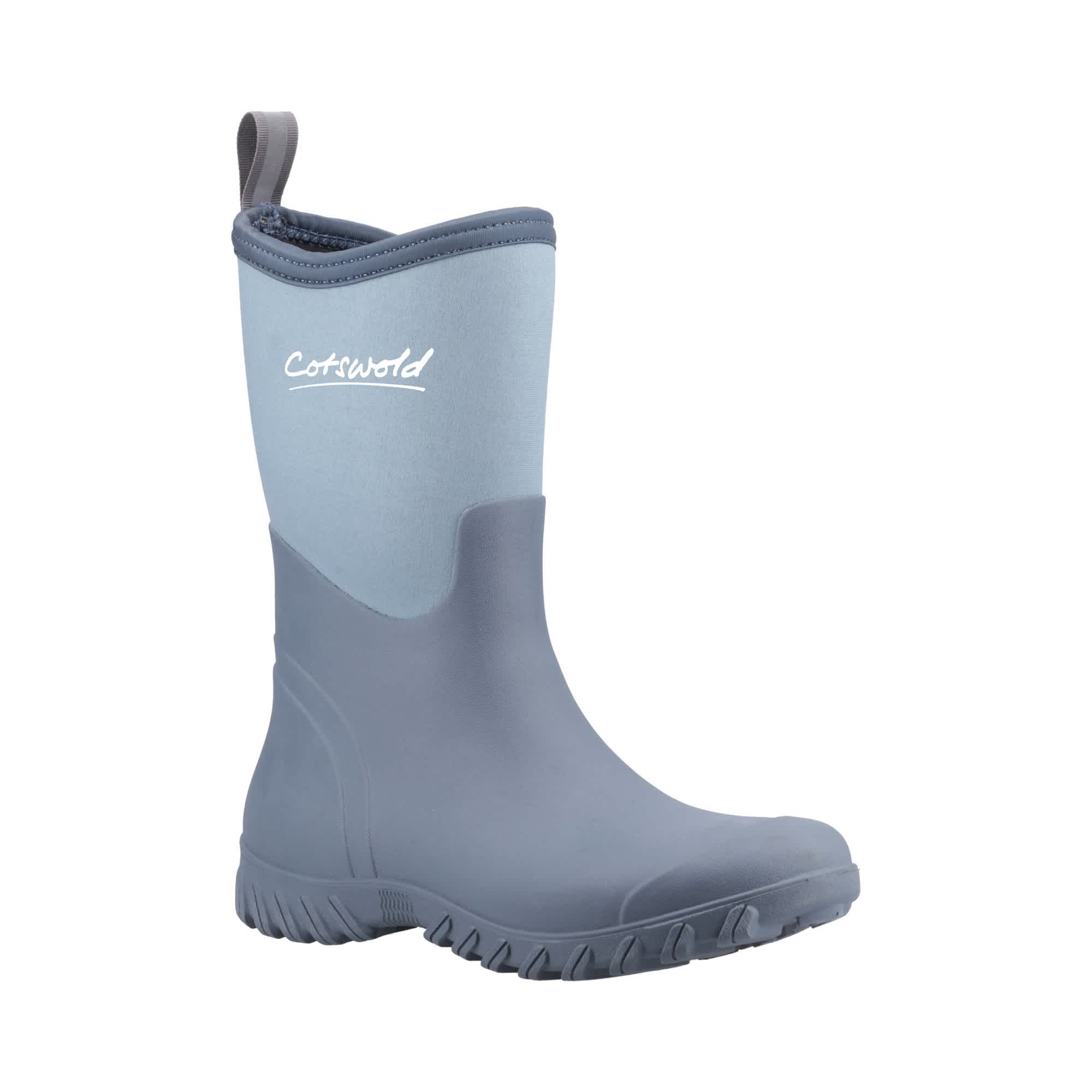 Cotswold Ashmead Women's Wellington Boots