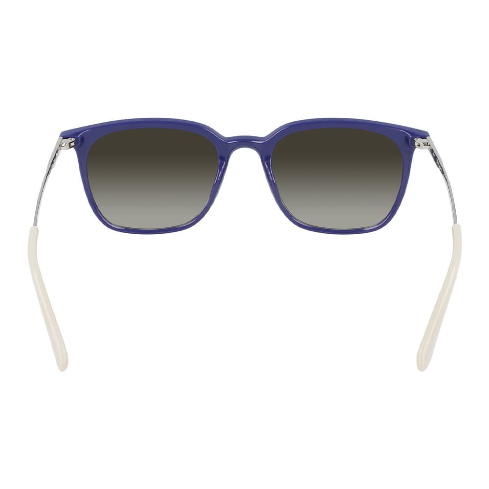 Dragon ZIGGY Unisex Sunglasses
