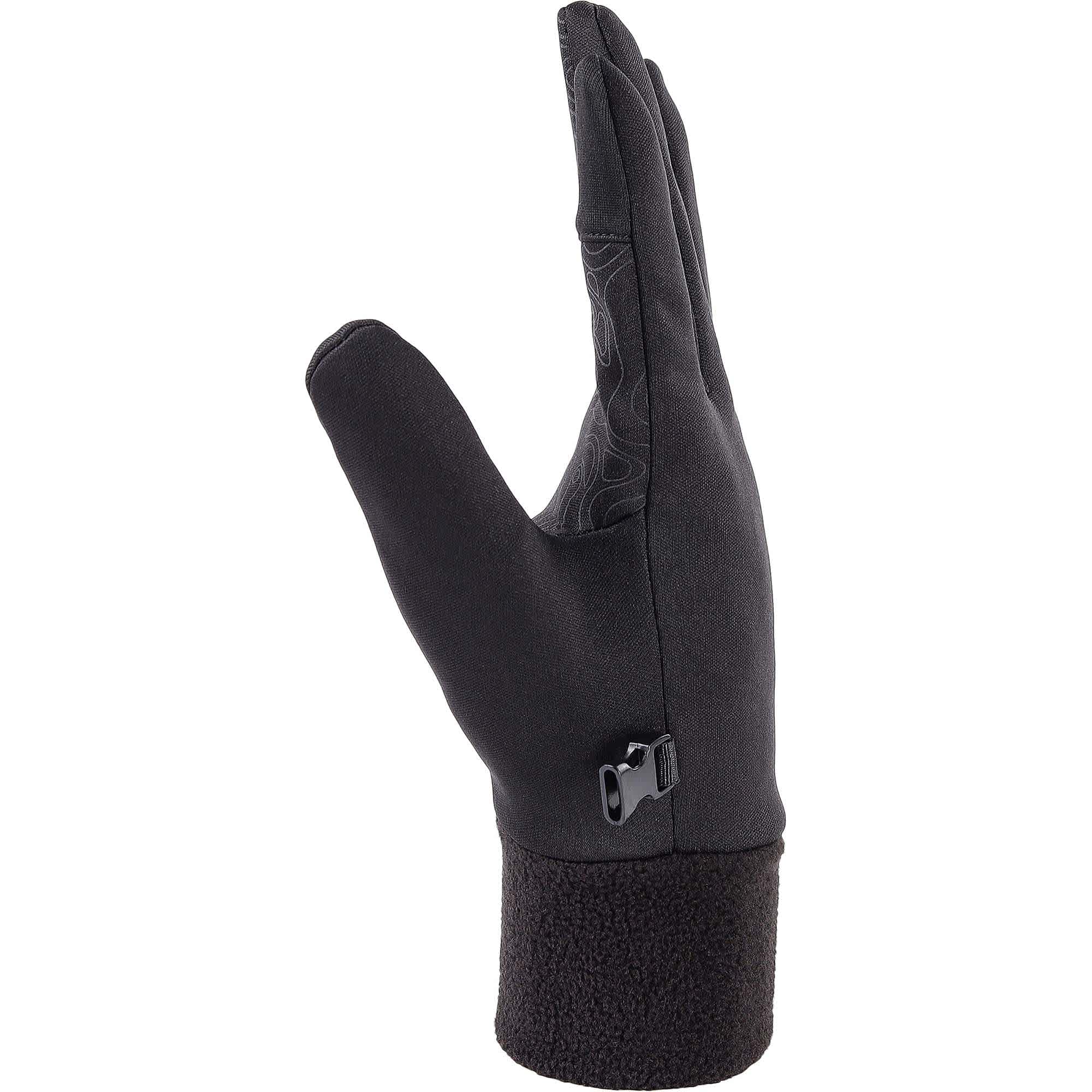 Surfanic Glove Liner